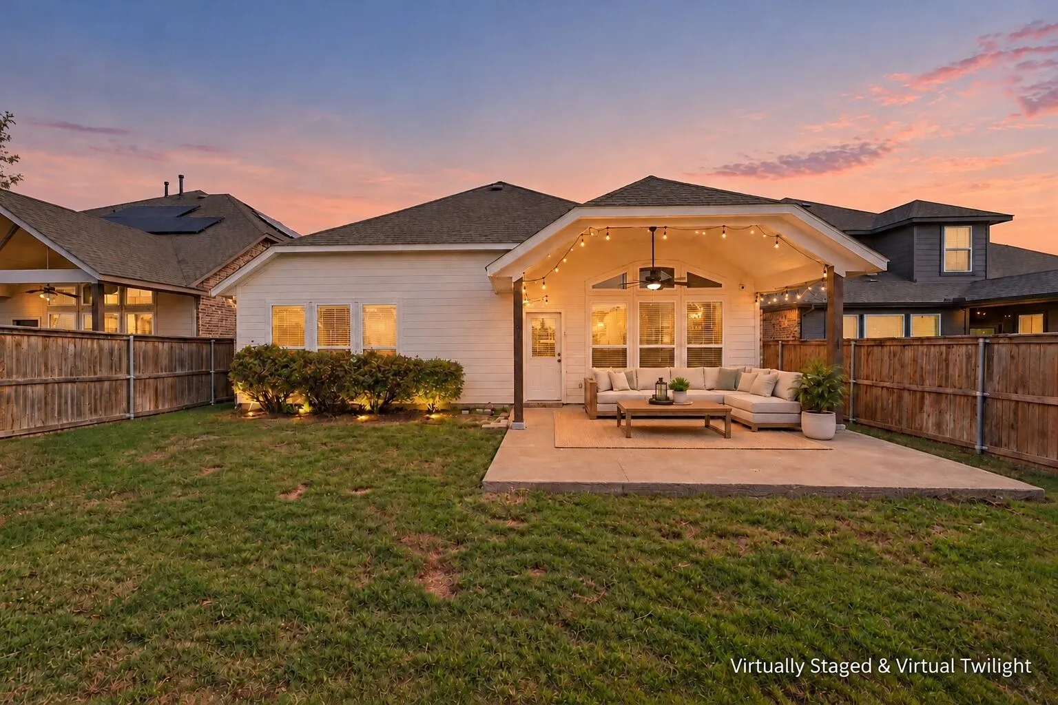 Single Family Residence For Sale in Denton County , 1517 Sea Island Road, Aubrey, Texas 76227, 4 Bedroom, 2 Bathroom, 2 Garage spaces, 2,261 Sqft, built in 2016, mls#21357226, Real Estate Agent in Aubrey, Homes For Sale in Denton county, Homes For Sale in Aubrey, Realtor in Aubrey Texas, Real Estate Brokerage Independent Realty Texas, Luminita Cordes Realtor