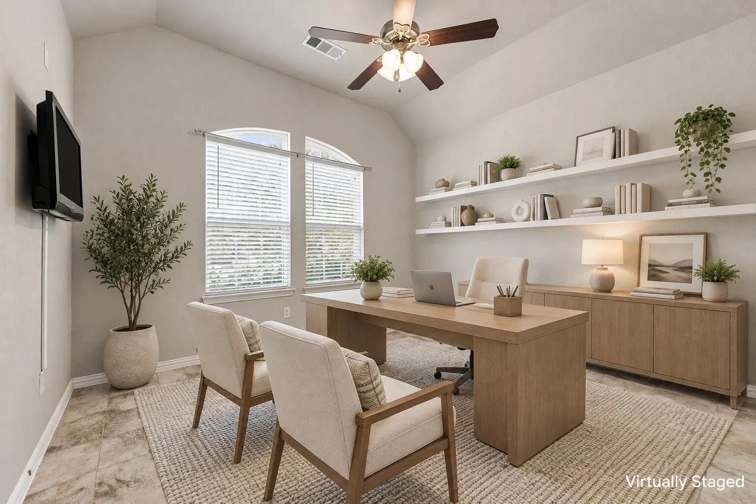 Single Family Residence For Sale in Denton County , 1517 Sea Island Road, Aubrey, Texas 76227, 4 Bedroom, 2 Bathroom, 2 Garage spaces, 2,261 Sqft, built in 2016, mls#21357226, Real Estate Agent in Aubrey, Homes For Sale in Denton county, Homes For Sale in Aubrey, Realtor in Aubrey Texas, Real Estate Brokerage Independent Realty Texas, Luminita Cordes Realtor