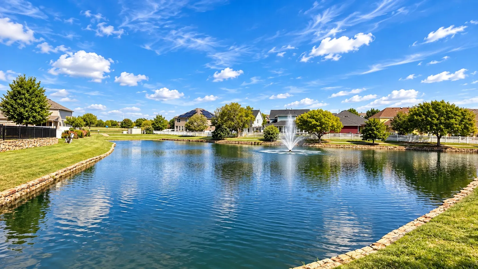 Single Family Residence For Sale in Denton County , 1517 Sea Island Road, Aubrey, Texas 76227, 4 Bedroom, 2 Bathroom, 2 Garage spaces, 2,261 Sqft, built in 2016, mls#21357226, Real Estate Agent in Aubrey, Homes For Sale in Denton county, Homes For Sale in Aubrey, Realtor in Aubrey Texas, Real Estate Brokerage Independent Realty Texas, Luminita Cordes Realtor