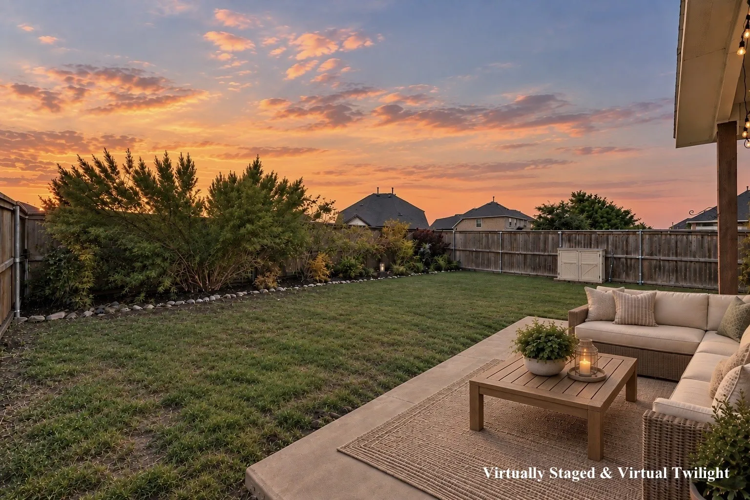 Single Family Residence For Sale in Denton County , 1517 Sea Island Road, Aubrey, Texas 76227, 4 Bedroom, 2 Bathroom, 2 Garage spaces, 2,261 Sqft, built in 2016, mls#21357226, Real Estate Agent in Aubrey, Homes For Sale in Denton county, Homes For Sale in Aubrey, Realtor in Aubrey Texas, Real Estate Brokerage Independent Realty Texas, Luminita Cordes Realtor