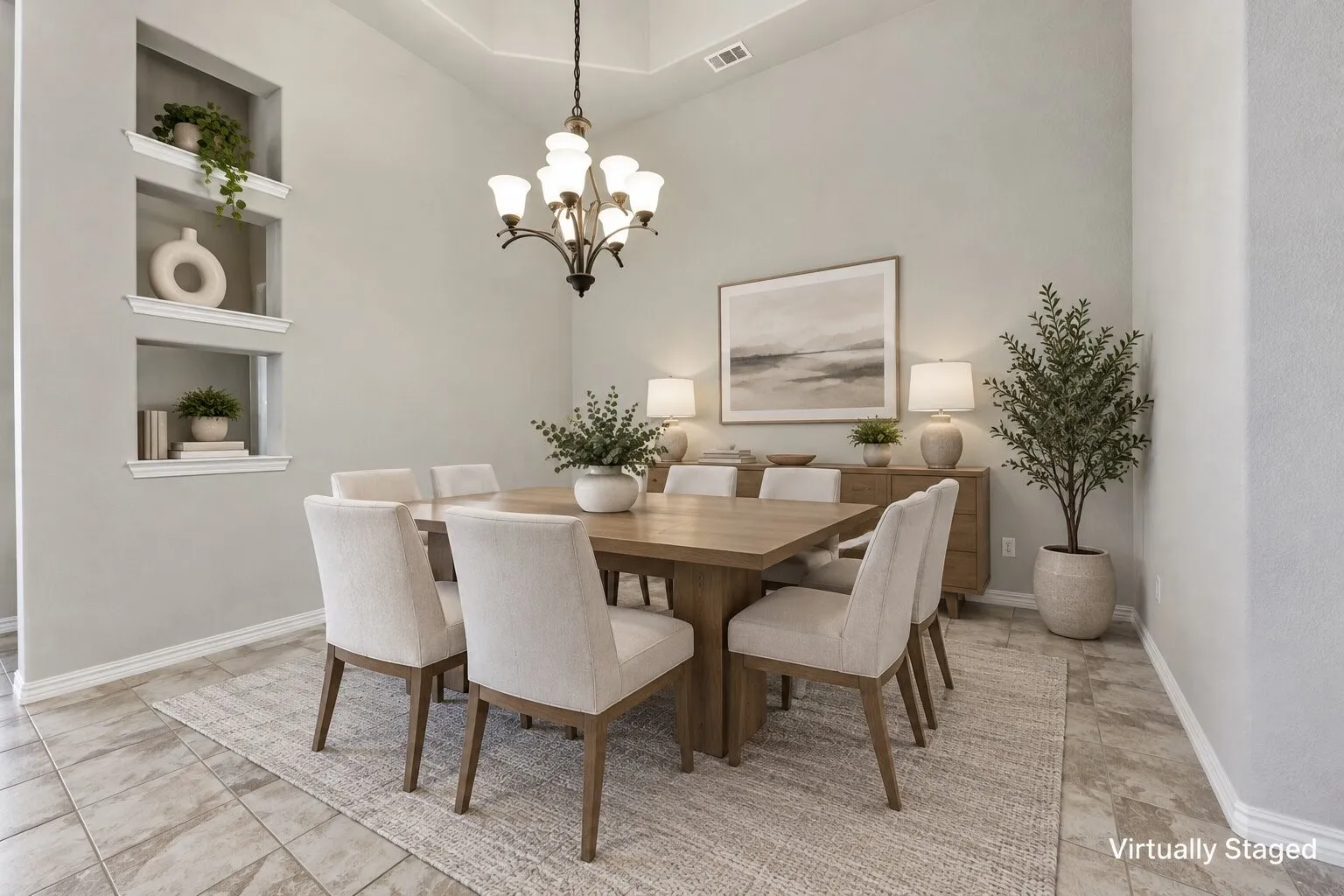 Single Family Residence For Sale in Denton County , 1517 Sea Island Road, Aubrey, Texas 76227, 4 Bedroom, 2 Bathroom, 2 Garage spaces, 2,261 Sqft, built in 2016, mls#21357226, Real Estate Agent in Aubrey, Homes For Sale in Denton county, Homes For Sale in Aubrey, Realtor in Aubrey Texas, Real Estate Brokerage Independent Realty Texas, Luminita Cordes Realtor