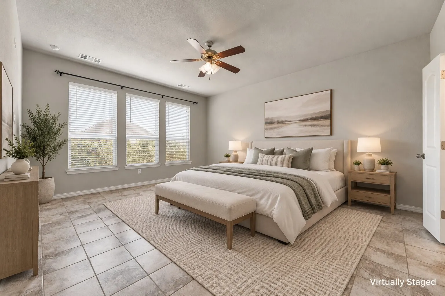 Single Family Residence For Sale in Denton County , 1517 Sea Island Road, Aubrey, Texas 76227, 4 Bedroom, 2 Bathroom, 2 Garage spaces, 2,261 Sqft, built in 2016, mls#21357226, Real Estate Agent in Aubrey, Homes For Sale in Denton county, Homes For Sale in Aubrey, Realtor in Aubrey Texas, Real Estate Brokerage Independent Realty Texas, Luminita Cordes Realtor