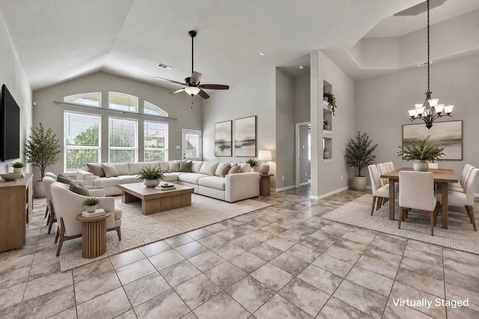 Single Family Residence For Sale in Denton County , 1517 Sea Island Road, Aubrey, Texas 76227, 4 Bedroom, 2 Bathroom, 2 Garage spaces, 2,261 Sqft, built in 2016, mls#21357226, Real Estate Agent in Aubrey, Homes For Sale in Denton county, Homes For Sale in Aubrey, Realtor in Aubrey Texas, Real Estate Brokerage Independent Realty Texas, Luminita Cordes Realtor