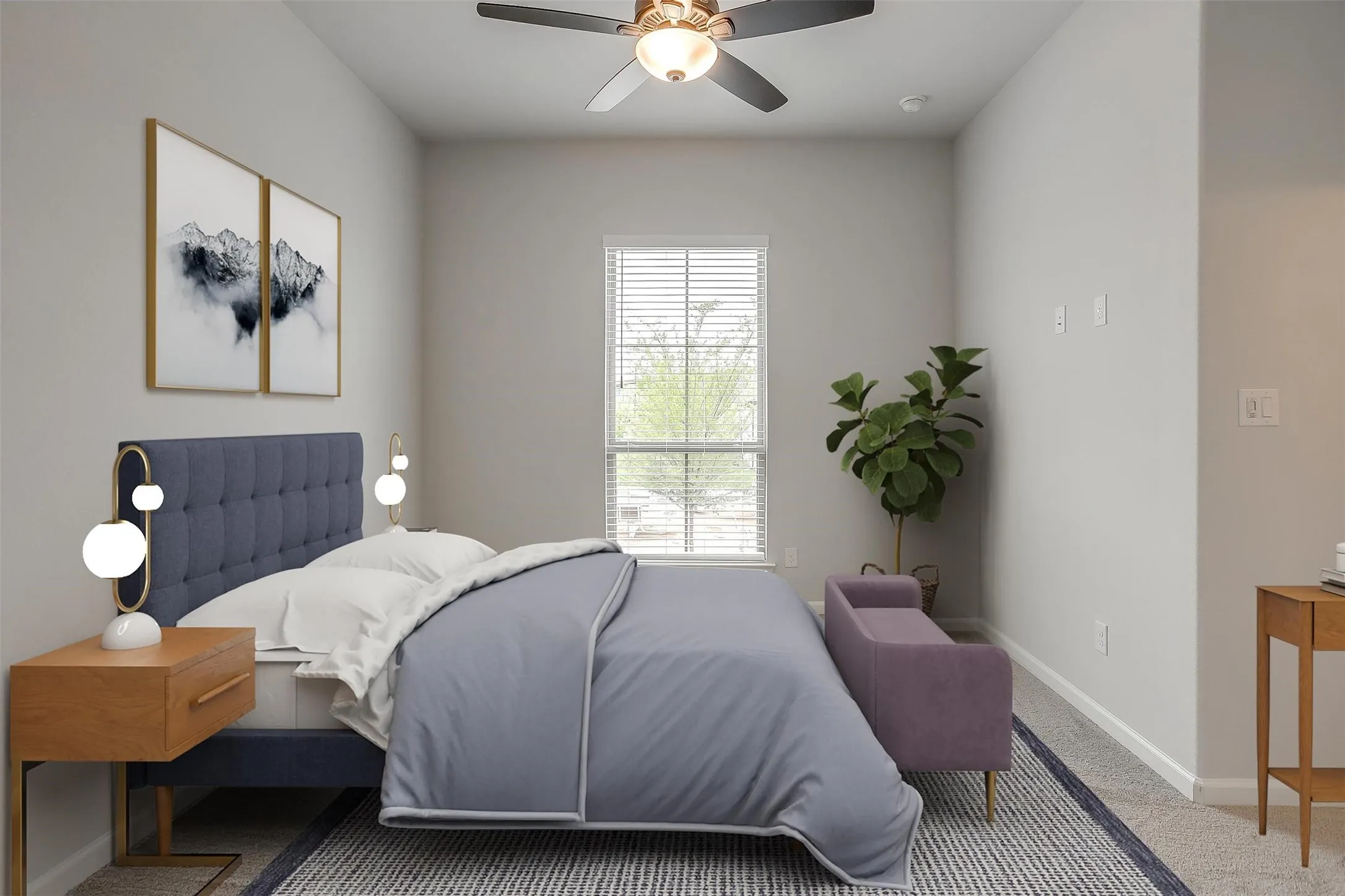 Single Family Residence For Rent in Tarrant County , 10512 Palmera Road, Fort Worth, Texas 76126, 2 Bedroom, 2 Bathroom, Garage spaces, 1,114 Sqft, built in 2025, Price $2,325, mls#21328831, Real Estate Agent in Fort Worth, Homes For Rent in Tarrant county, Homes For Rent in Fort Worth, Realtor in Fort Worth Texas, Real Estate Brokerage Independent Realty Texas, Luminita Cordes Realtor
