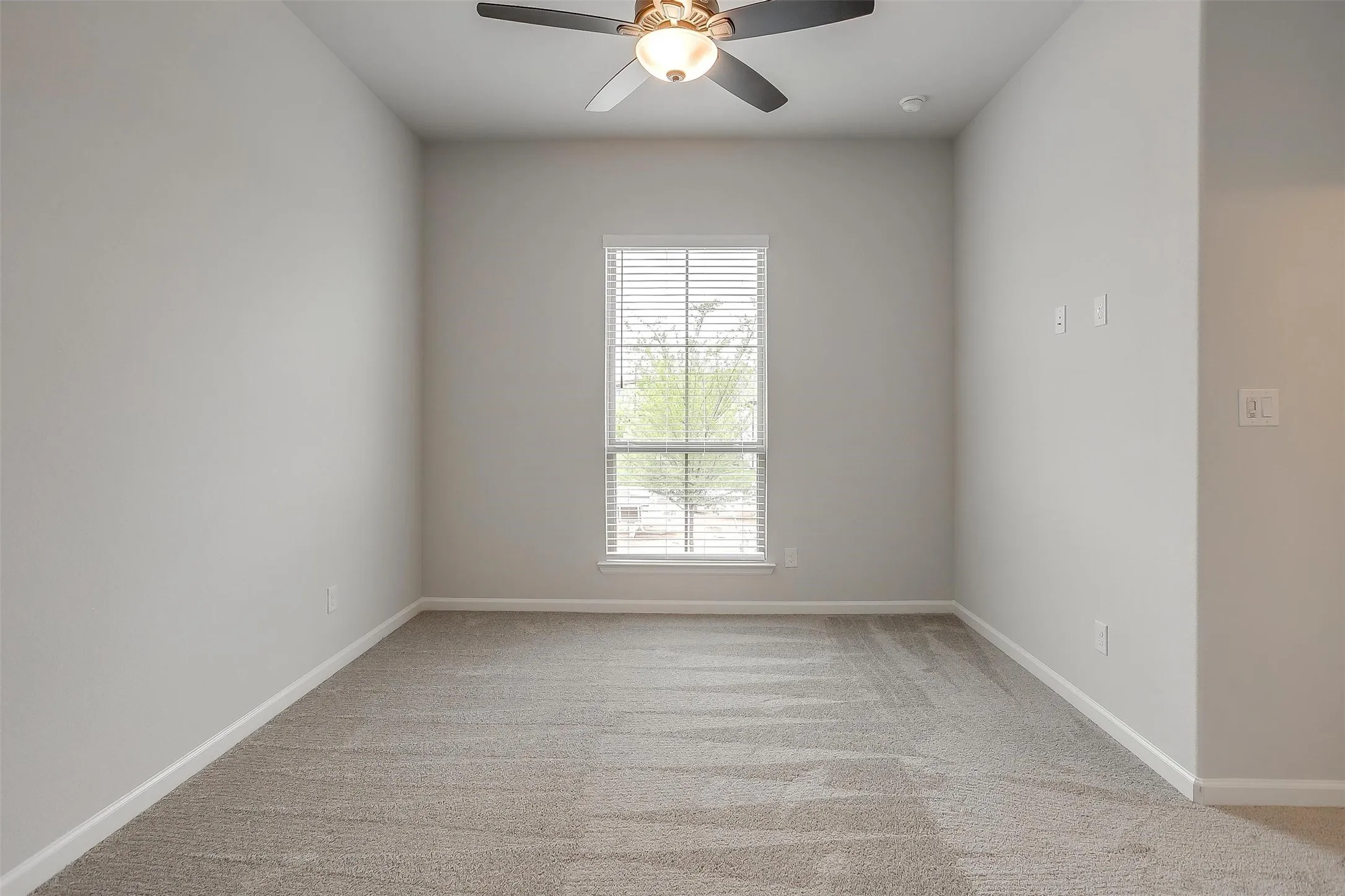 Single Family Residence For Rent in Tarrant County , 10512 Palmera Road, Fort Worth, Texas 76126, 2 Bedroom, 2 Bathroom, Garage spaces, 1,114 Sqft, built in 2025, Price $2,325, mls#21328831, Real Estate Agent in Fort Worth, Homes For Rent in Tarrant county, Homes For Rent in Fort Worth, Realtor in Fort Worth Texas, Real Estate Brokerage Independent Realty Texas, Luminita Cordes Realtor
