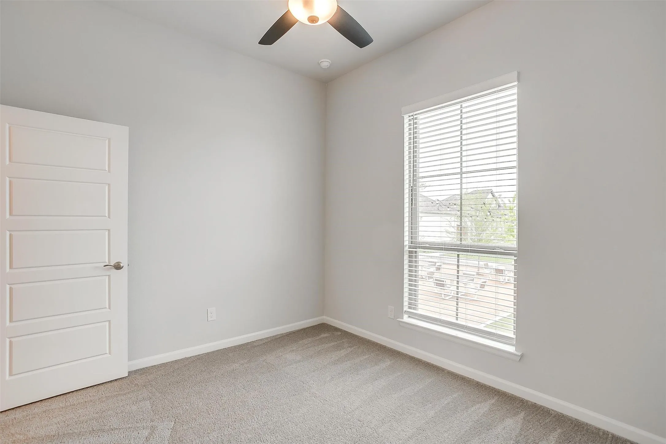 Single Family Residence For Rent in Tarrant County , 10512 Palmera Road, Fort Worth, Texas 76126, 2 Bedroom, 2 Bathroom, Garage spaces, 1,114 Sqft, built in 2025, Price $2,325, mls#21328831, Real Estate Agent in Fort Worth, Homes For Rent in Tarrant county, Homes For Rent in Fort Worth, Realtor in Fort Worth Texas, Real Estate Brokerage Independent Realty Texas, Luminita Cordes Realtor