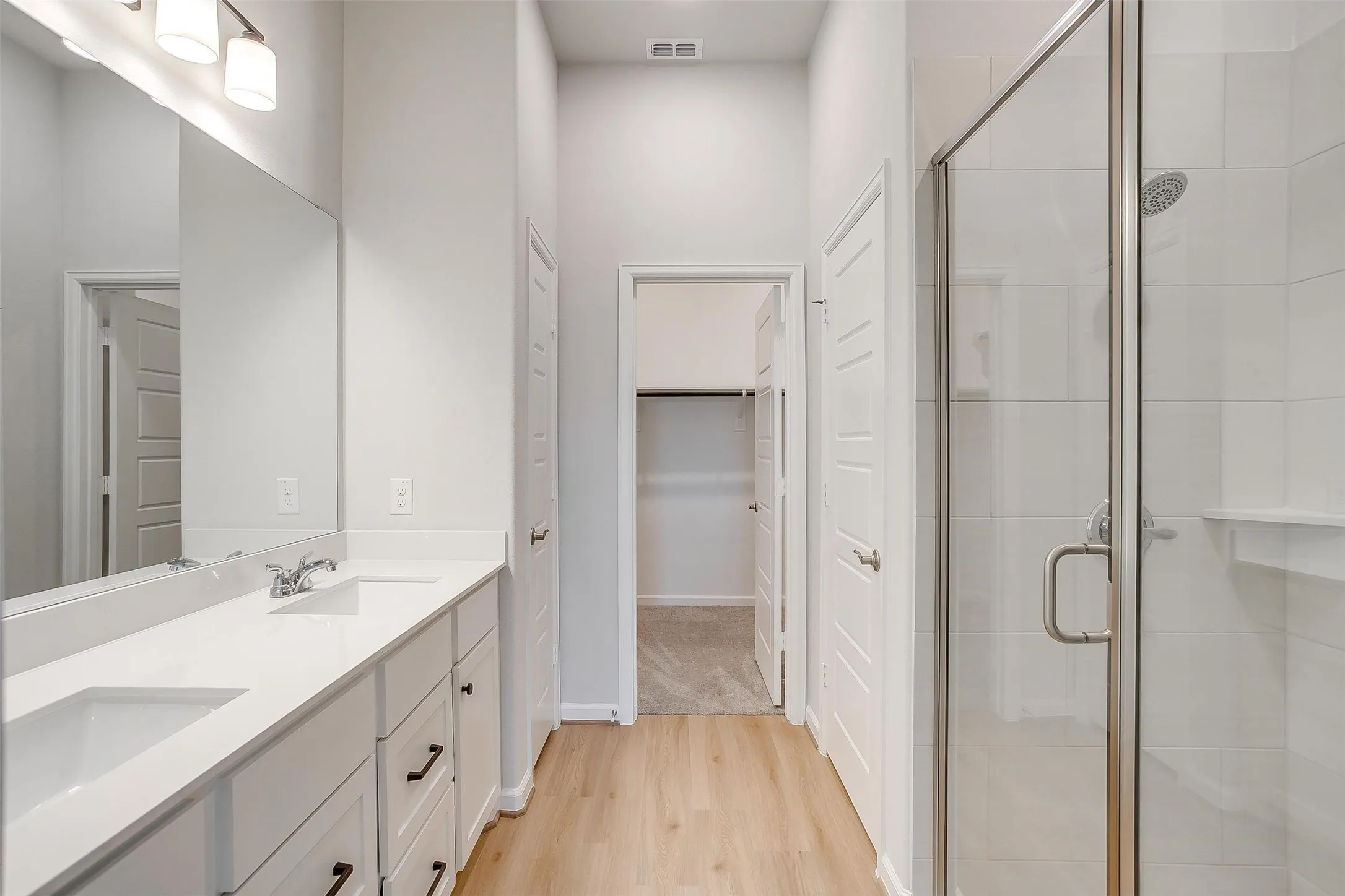 Single Family Residence For Rent in Tarrant County , 10512 Palmera Road, Fort Worth, Texas 76126, 2 Bedroom, 2 Bathroom, Garage spaces, 1,114 Sqft, built in 2025, Price $2,325, mls#21328831, Real Estate Agent in Fort Worth, Homes For Rent in Tarrant county, Homes For Rent in Fort Worth, Realtor in Fort Worth Texas, Real Estate Brokerage Independent Realty Texas, Luminita Cordes Realtor