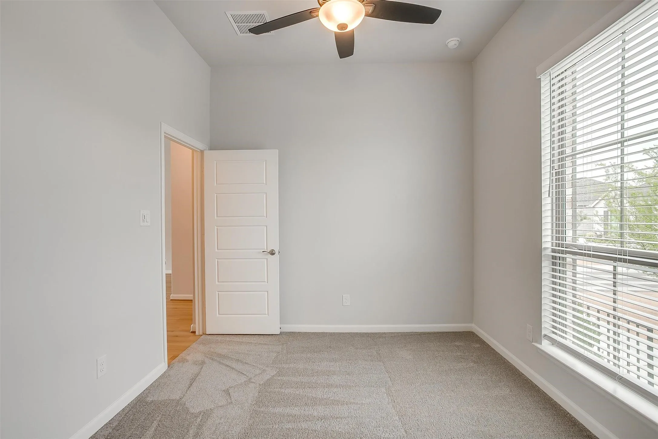 Single Family Residence For Rent in Tarrant County , 10512 Palmera Road, Fort Worth, Texas 76126, 2 Bedroom, 2 Bathroom, Garage spaces, 1,114 Sqft, built in 2025, Price $2,325, mls#21328831, Real Estate Agent in Fort Worth, Homes For Rent in Tarrant county, Homes For Rent in Fort Worth, Realtor in Fort Worth Texas, Real Estate Brokerage Independent Realty Texas, Luminita Cordes Realtor