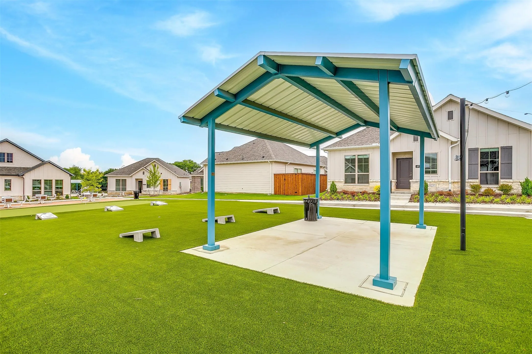 Single Family Residence For Rent in Tarrant County , 10512 Palmera Road, Fort Worth, Texas 76126, 2 Bedroom, 2 Bathroom, Garage spaces, 1,114 Sqft, built in 2025, Price $2,325, mls#21328831, Real Estate Agent in Fort Worth, Homes For Rent in Tarrant county, Homes For Rent in Fort Worth, Realtor in Fort Worth Texas, Real Estate Brokerage Independent Realty Texas, Luminita Cordes Realtor