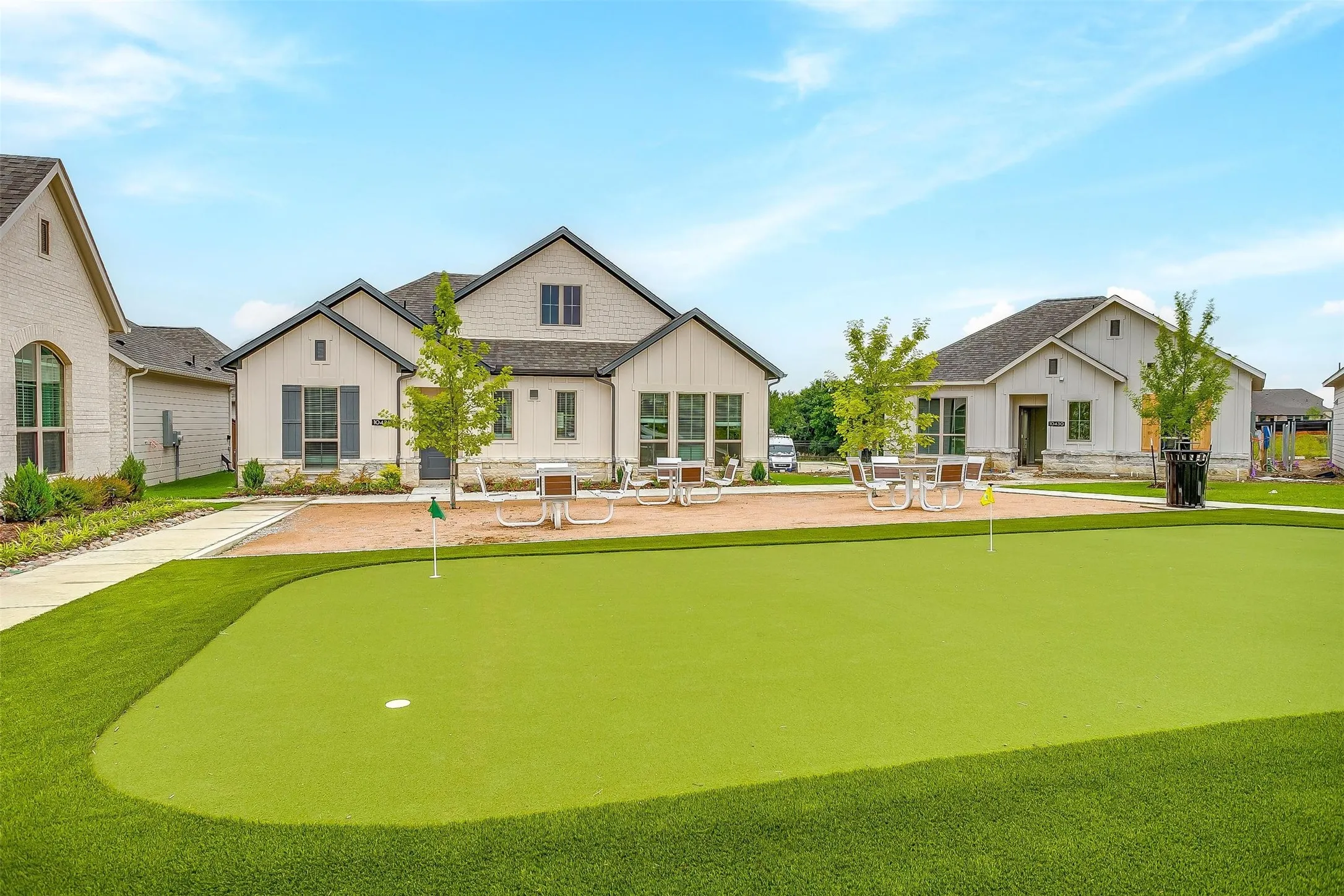 Single Family Residence For Rent in Tarrant County , 10512 Palmera Road, Fort Worth, Texas 76126, 2 Bedroom, 2 Bathroom, Garage spaces, 1,114 Sqft, built in 2025, Price $2,325, mls#21328831, Real Estate Agent in Fort Worth, Homes For Rent in Tarrant county, Homes For Rent in Fort Worth, Realtor in Fort Worth Texas, Real Estate Brokerage Independent Realty Texas, Luminita Cordes Realtor