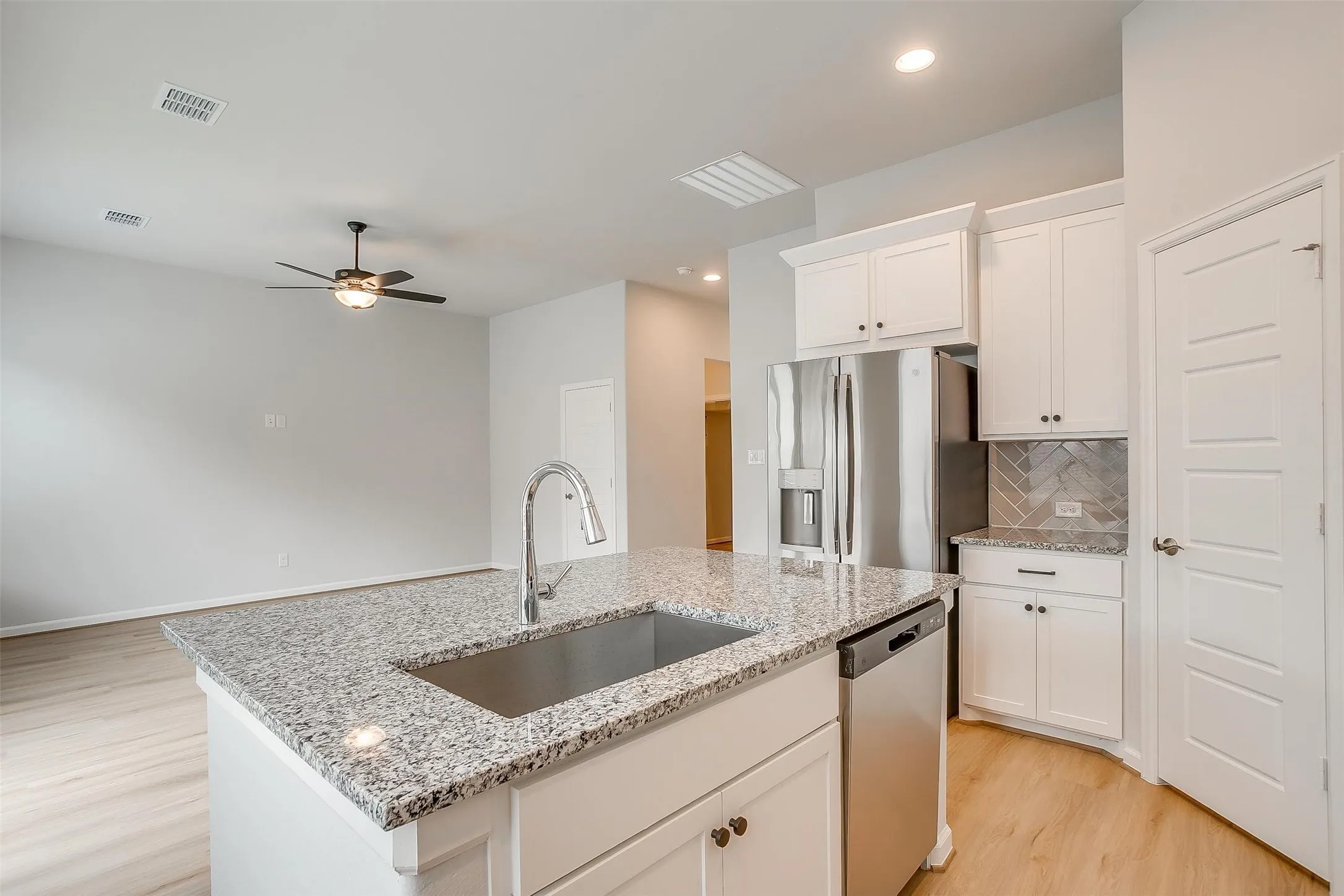 Single Family Residence For Rent in Tarrant County , 10512 Palmera Road, Fort Worth, Texas 76126, 2 Bedroom, 2 Bathroom, Garage spaces, 1,114 Sqft, built in 2025, Price $2,325, mls#21328831, Real Estate Agent in Fort Worth, Homes For Rent in Tarrant county, Homes For Rent in Fort Worth, Realtor in Fort Worth Texas, Real Estate Brokerage Independent Realty Texas, Luminita Cordes Realtor