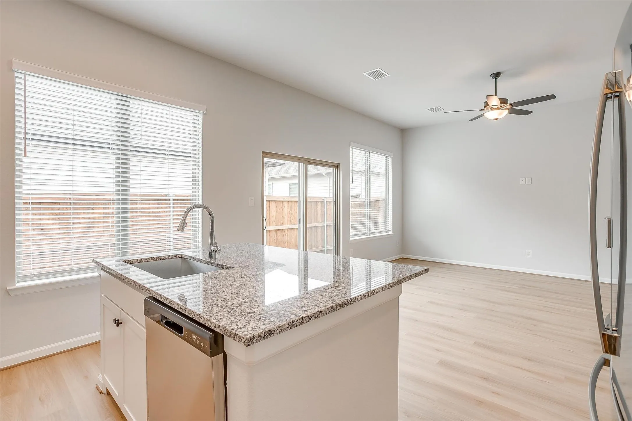 Single Family Residence For Rent in Tarrant County , 10512 Palmera Road, Fort Worth, Texas 76126, 2 Bedroom, 2 Bathroom, Garage spaces, 1,114 Sqft, built in 2025, Price $2,325, mls#21328831, Real Estate Agent in Fort Worth, Homes For Rent in Tarrant county, Homes For Rent in Fort Worth, Realtor in Fort Worth Texas, Real Estate Brokerage Independent Realty Texas, Luminita Cordes Realtor