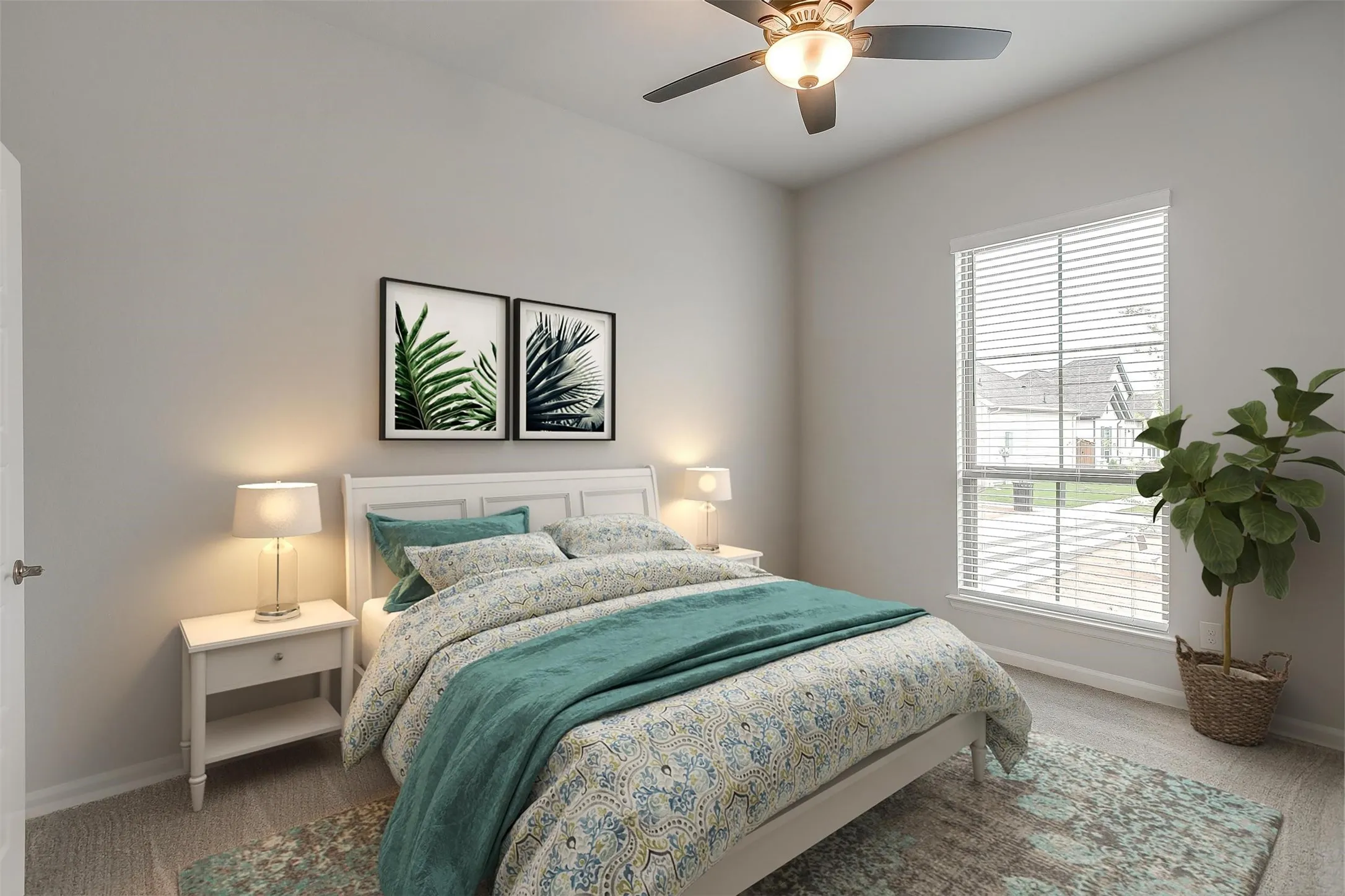 Single Family Residence For Rent in Tarrant County , 10512 Palmera Road, Fort Worth, Texas 76126, 2 Bedroom, 2 Bathroom, Garage spaces, 1,114 Sqft, built in 2025, Price $2,325, mls#21328831, Real Estate Agent in Fort Worth, Homes For Rent in Tarrant county, Homes For Rent in Fort Worth, Realtor in Fort Worth Texas, Real Estate Brokerage Independent Realty Texas, Luminita Cordes Realtor