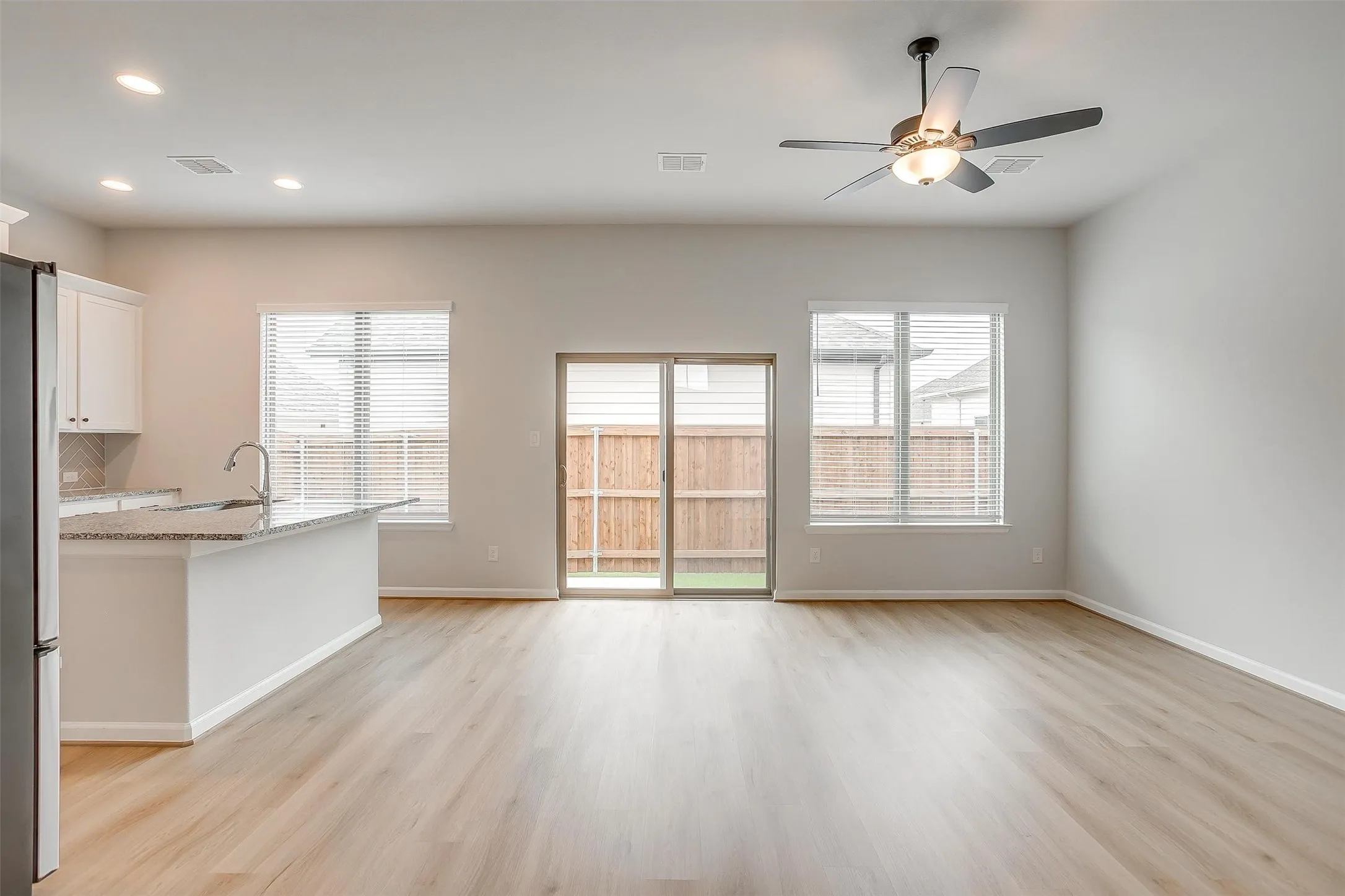 Single Family Residence For Rent in Tarrant County , 10512 Palmera Road, Fort Worth, Texas 76126, 2 Bedroom, 2 Bathroom, Garage spaces, 1,114 Sqft, built in 2025, Price $2,325, mls#21328831, Real Estate Agent in Fort Worth, Homes For Rent in Tarrant county, Homes For Rent in Fort Worth, Realtor in Fort Worth Texas, Real Estate Brokerage Independent Realty Texas, Luminita Cordes Realtor