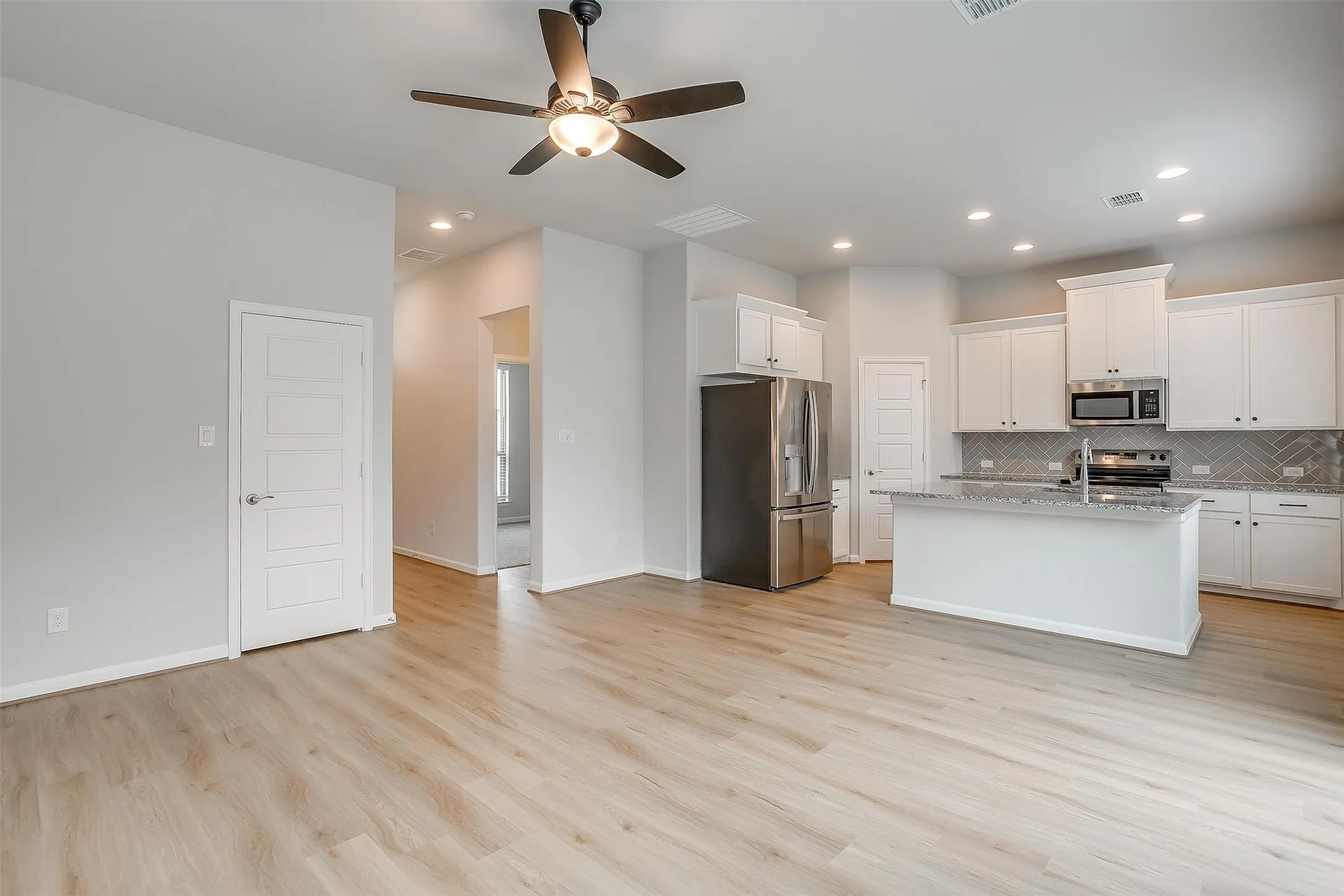 Single Family Residence For Rent in Tarrant County , 10512 Palmera Road, Fort Worth, Texas 76126, 2 Bedroom, 2 Bathroom, Garage spaces, 1,114 Sqft, built in 2025, Price $2,325, mls#21328831, Real Estate Agent in Fort Worth, Homes For Rent in Tarrant county, Homes For Rent in Fort Worth, Realtor in Fort Worth Texas, Real Estate Brokerage Independent Realty Texas, Luminita Cordes Realtor