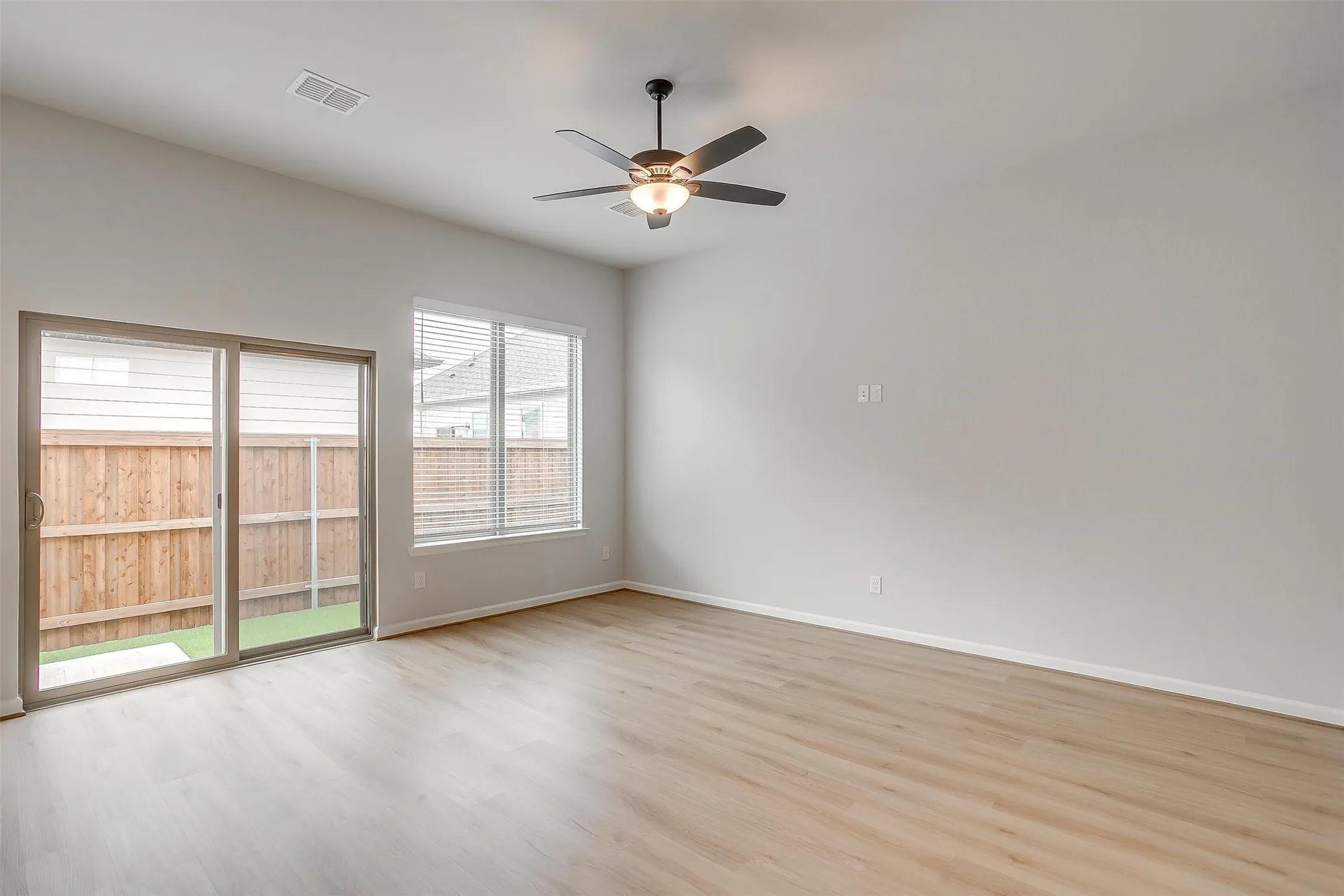 Single Family Residence For Rent in Tarrant County , 10512 Palmera Road, Fort Worth, Texas 76126, 2 Bedroom, 2 Bathroom, Garage spaces, 1,114 Sqft, built in 2025, Price $2,325, mls#21328831, Real Estate Agent in Fort Worth, Homes For Rent in Tarrant county, Homes For Rent in Fort Worth, Realtor in Fort Worth Texas, Real Estate Brokerage Independent Realty Texas, Luminita Cordes Realtor