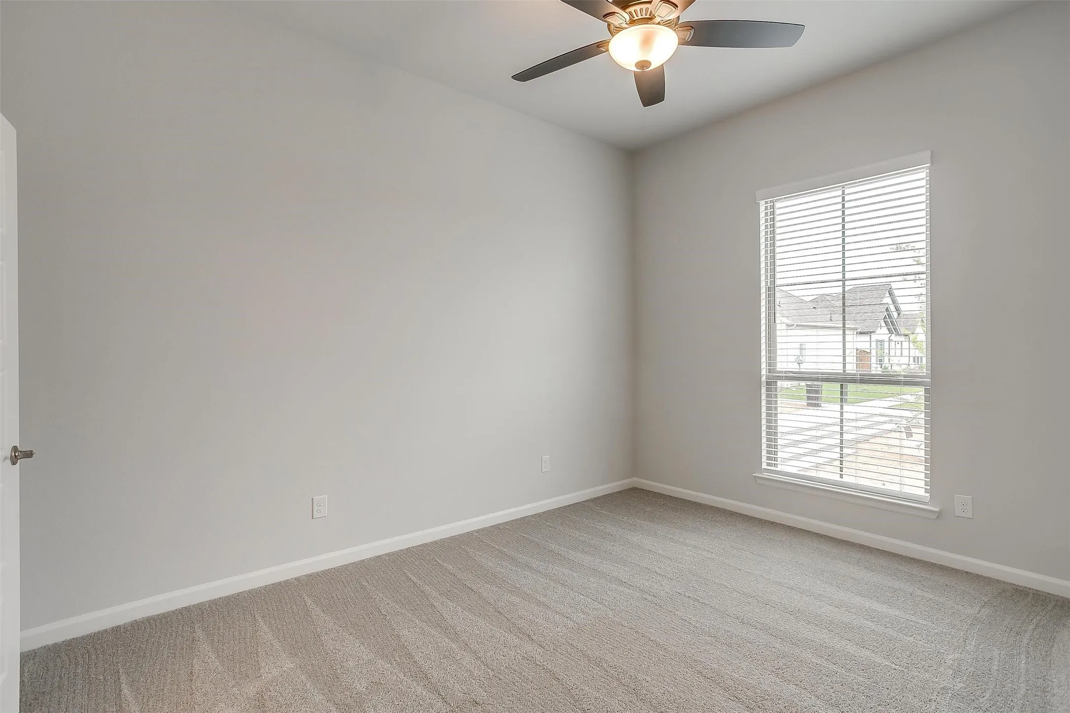 Single Family Residence For Rent in Tarrant County , 10512 Palmera Road, Fort Worth, Texas 76126, 2 Bedroom, 2 Bathroom, Garage spaces, 1,114 Sqft, built in 2025, Price $2,325, mls#21328831, Real Estate Agent in Fort Worth, Homes For Rent in Tarrant county, Homes For Rent in Fort Worth, Realtor in Fort Worth Texas, Real Estate Brokerage Independent Realty Texas, Luminita Cordes Realtor