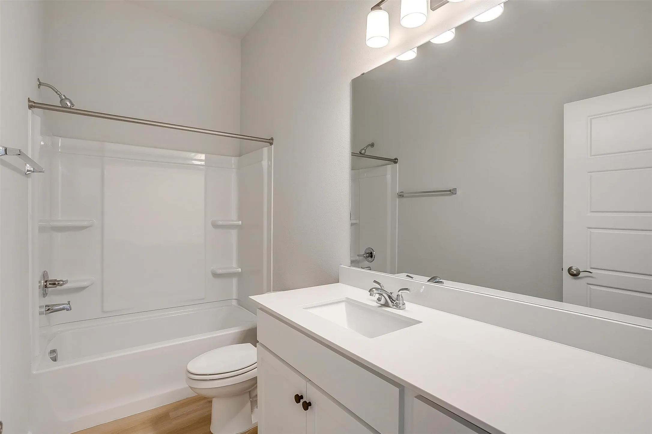 Single Family Residence For Rent in Tarrant County , 10512 Palmera Road, Fort Worth, Texas 76126, 2 Bedroom, 2 Bathroom, Garage spaces, 1,114 Sqft, built in 2025, Price $2,325, mls#21328831, Real Estate Agent in Fort Worth, Homes For Rent in Tarrant county, Homes For Rent in Fort Worth, Realtor in Fort Worth Texas, Real Estate Brokerage Independent Realty Texas, Luminita Cordes Realtor