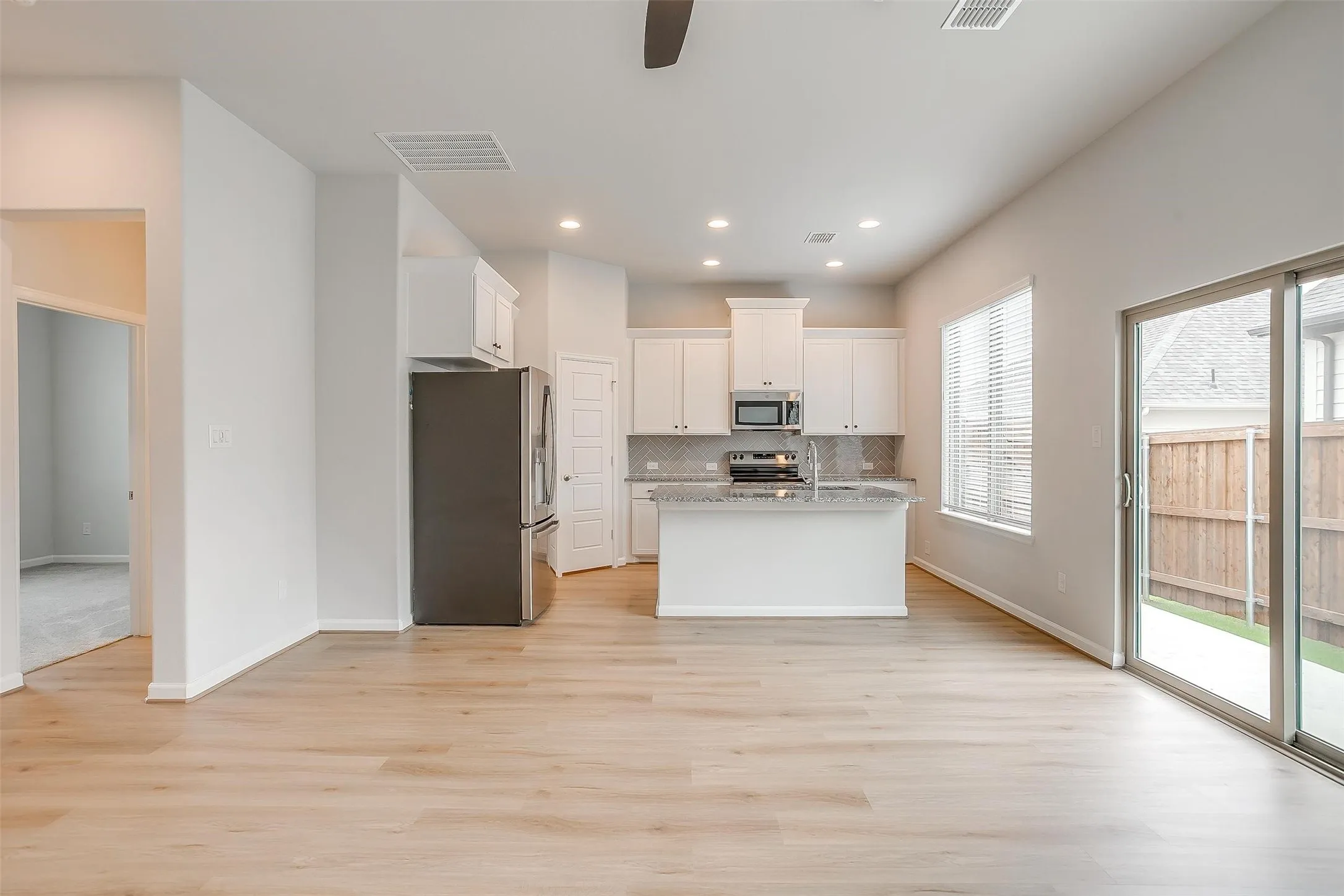 Single Family Residence For Rent in Tarrant County , 10512 Palmera Road, Fort Worth, Texas 76126, 2 Bedroom, 2 Bathroom, Garage spaces, 1,114 Sqft, built in 2025, Price $2,325, mls#21328831, Real Estate Agent in Fort Worth, Homes For Rent in Tarrant county, Homes For Rent in Fort Worth, Realtor in Fort Worth Texas, Real Estate Brokerage Independent Realty Texas, Luminita Cordes Realtor