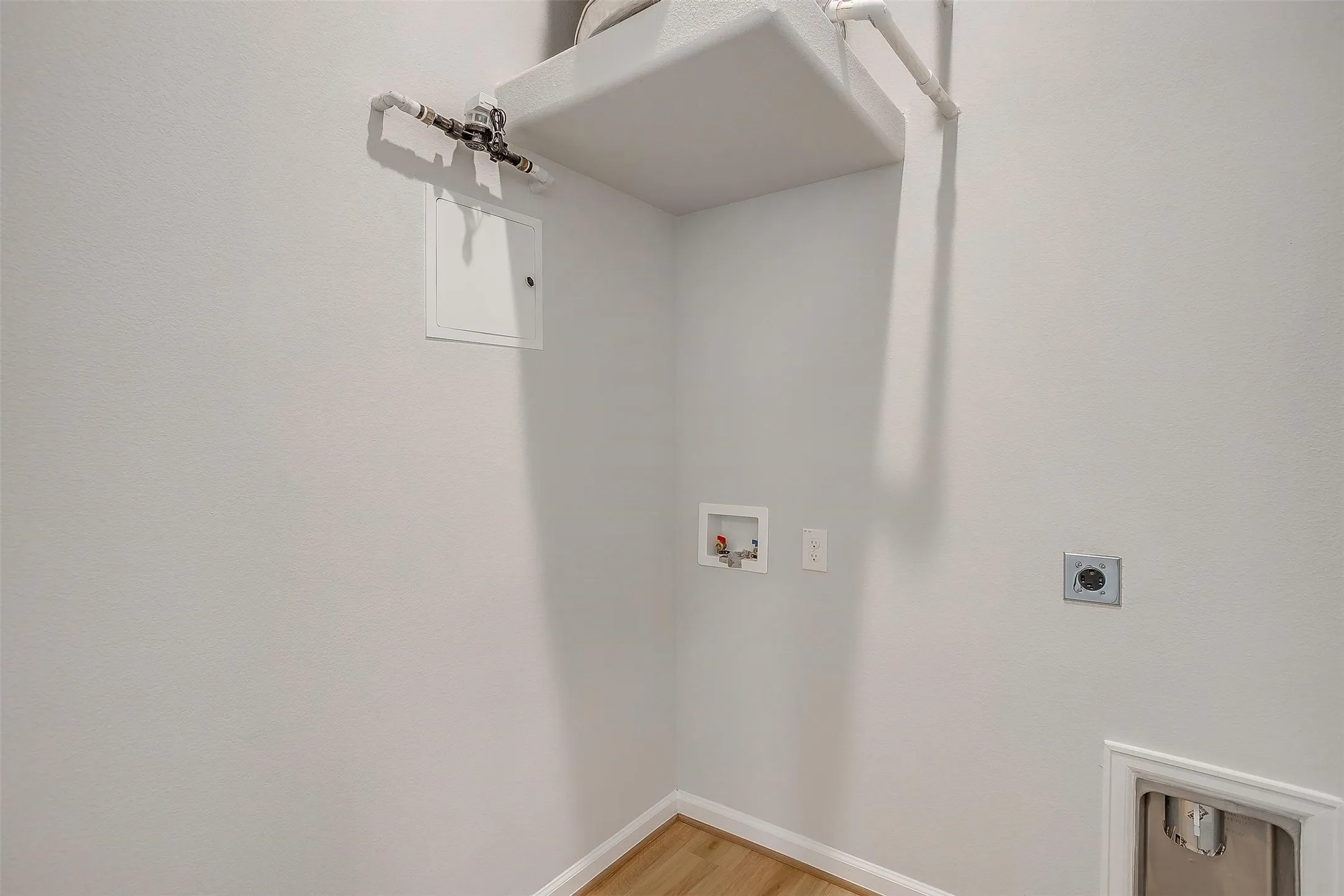 Single Family Residence For Rent in Tarrant County , 10512 Palmera Road, Fort Worth, Texas 76126, 2 Bedroom, 2 Bathroom, Garage spaces, 1,114 Sqft, built in 2025, Price $2,325, mls#21328831, Real Estate Agent in Fort Worth, Homes For Rent in Tarrant county, Homes For Rent in Fort Worth, Realtor in Fort Worth Texas, Real Estate Brokerage Independent Realty Texas, Luminita Cordes Realtor