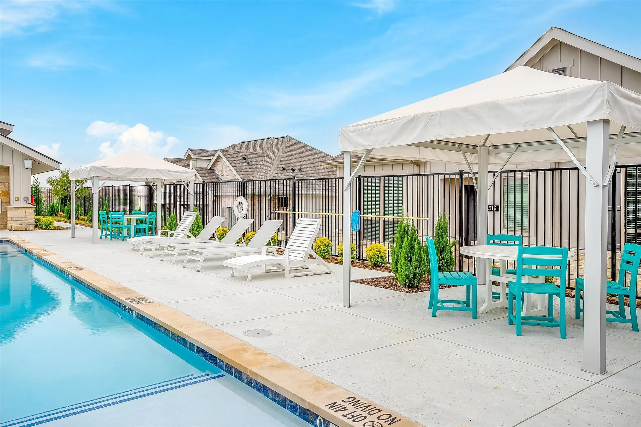 Single Family Residence For Rent in Tarrant County , 10512 Palmera Road, Fort Worth, Texas 76126, 2 Bedroom, 2 Bathroom, Garage spaces, 1,114 Sqft, built in 2025, Price $2,325, mls#21328831, Real Estate Agent in Fort Worth, Homes For Rent in Tarrant county, Homes For Rent in Fort Worth, Realtor in Fort Worth Texas, Real Estate Brokerage Independent Realty Texas, Luminita Cordes Realtor