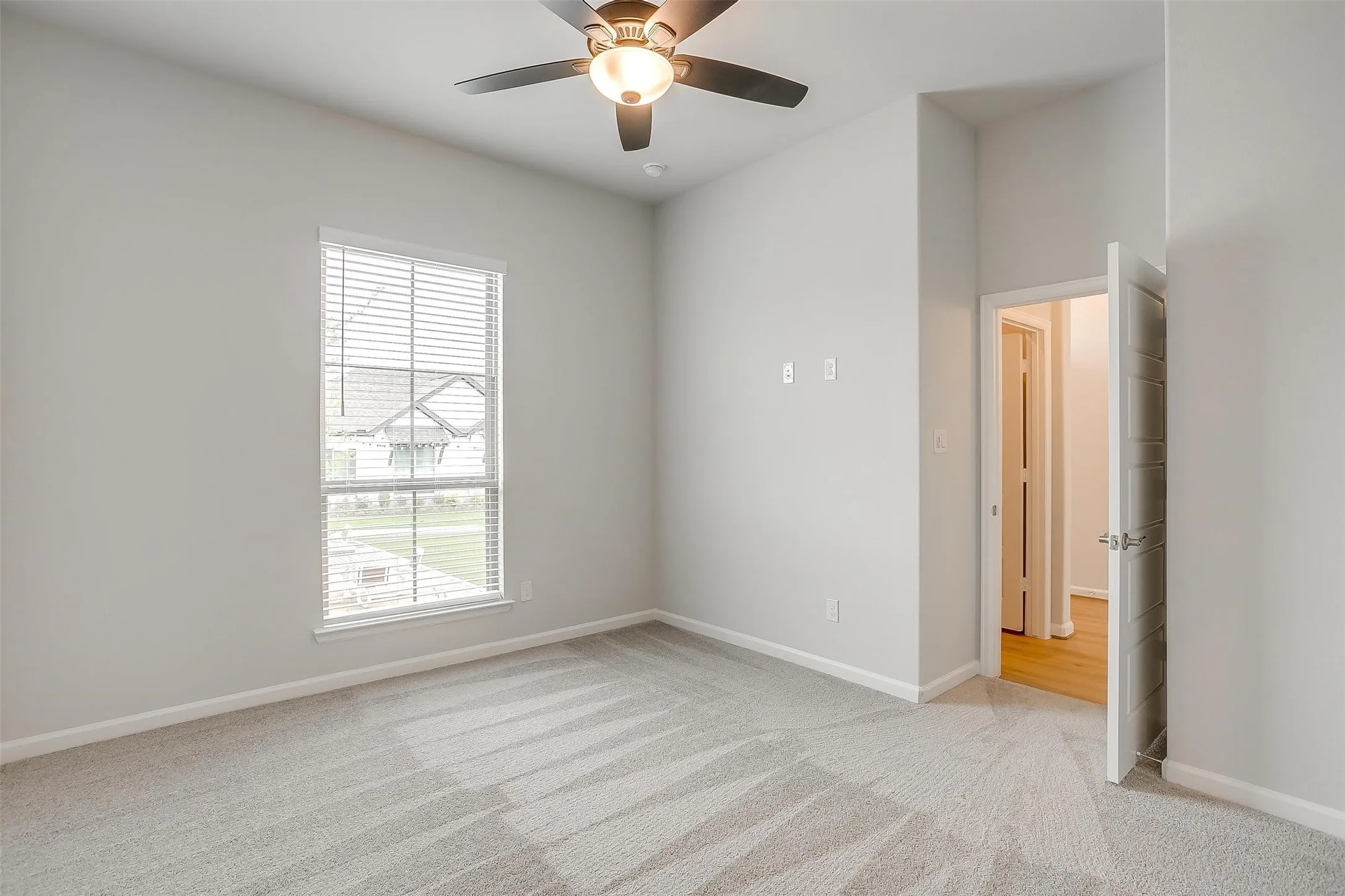 Single Family Residence For Rent in Tarrant County , 10512 Palmera Road, Fort Worth, Texas 76126, 2 Bedroom, 2 Bathroom, Garage spaces, 1,114 Sqft, built in 2025, Price $2,325, mls#21328831, Real Estate Agent in Fort Worth, Homes For Rent in Tarrant county, Homes For Rent in Fort Worth, Realtor in Fort Worth Texas, Real Estate Brokerage Independent Realty Texas, Luminita Cordes Realtor
