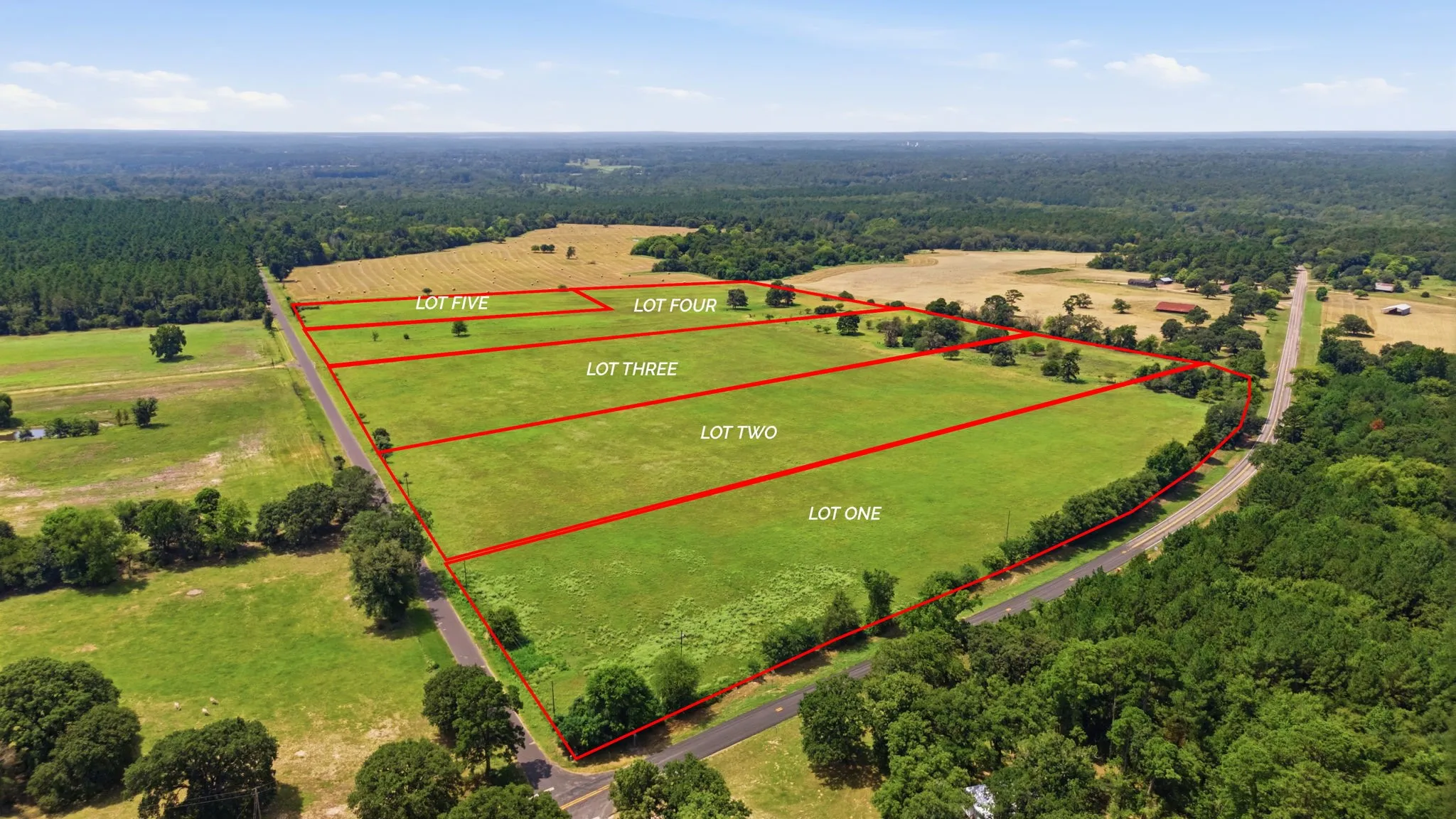 Unimproved Land For Sale in Upshur County , Lot 1 FM 1792, Big Sandy, Texas 75755, 0, 0, Garage spaces, 0 Sqft, built in 0, Price $165,000, mls#21357276, Real Estate Agent in Big Sandy, Homes For Sale in Upshur county, Homes For Sale in Big Sandy, Realtor in Big Sandy Texas, Real Estate Brokerage Independent Realty Texas, Luminita Cordes Realtor