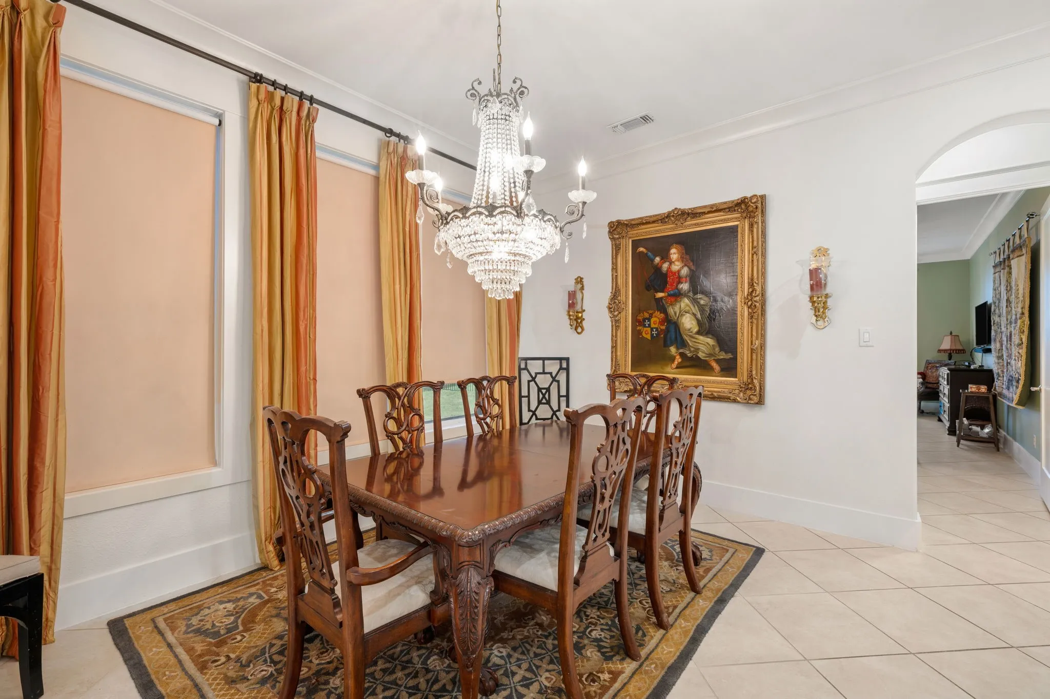 Single Family Residence For Sale in Kaufman County , 18144 Lakefront Court, Forney, Texas 75126, 4 Bedroom, 5 Bathroom, 2 Garage spaces, 2,991 Sqft, built in 2019, mls#21355715, Real Estate Agent in Forney, Homes For Sale in Kaufman county, Homes For Sale in Forney, Realtor in Forney Texas, Real Estate Brokerage Independent Realty Texas, Luminita Cordes Realtor