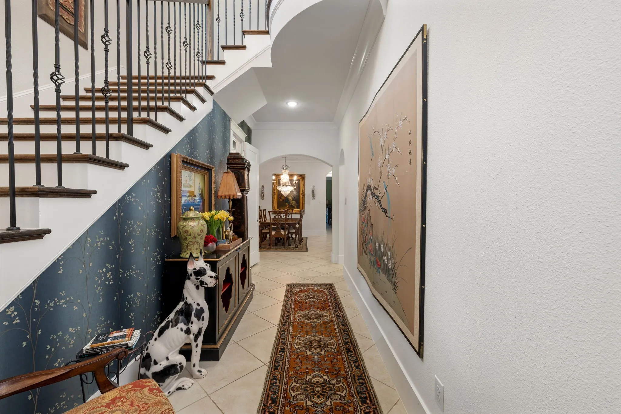 Single Family Residence For Sale in Kaufman County , 18144 Lakefront Court, Forney, Texas 75126, 4 Bedroom, 5 Bathroom, 2 Garage spaces, 2,991 Sqft, built in 2019, mls#21355715, Real Estate Agent in Forney, Homes For Sale in Kaufman county, Homes For Sale in Forney, Realtor in Forney Texas, Real Estate Brokerage Independent Realty Texas, Luminita Cordes Realtor