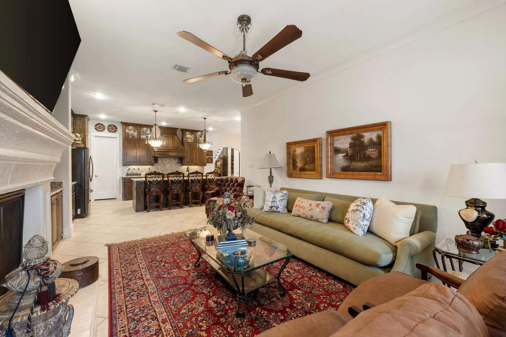 Single Family Residence For Sale in Kaufman County , 18144 Lakefront Court, Forney, Texas 75126, 4 Bedroom, 5 Bathroom, 2 Garage spaces, 2,991 Sqft, built in 2019, mls#21355715, Real Estate Agent in Forney, Homes For Sale in Kaufman county, Homes For Sale in Forney, Realtor in Forney Texas, Real Estate Brokerage Independent Realty Texas, Luminita Cordes Realtor