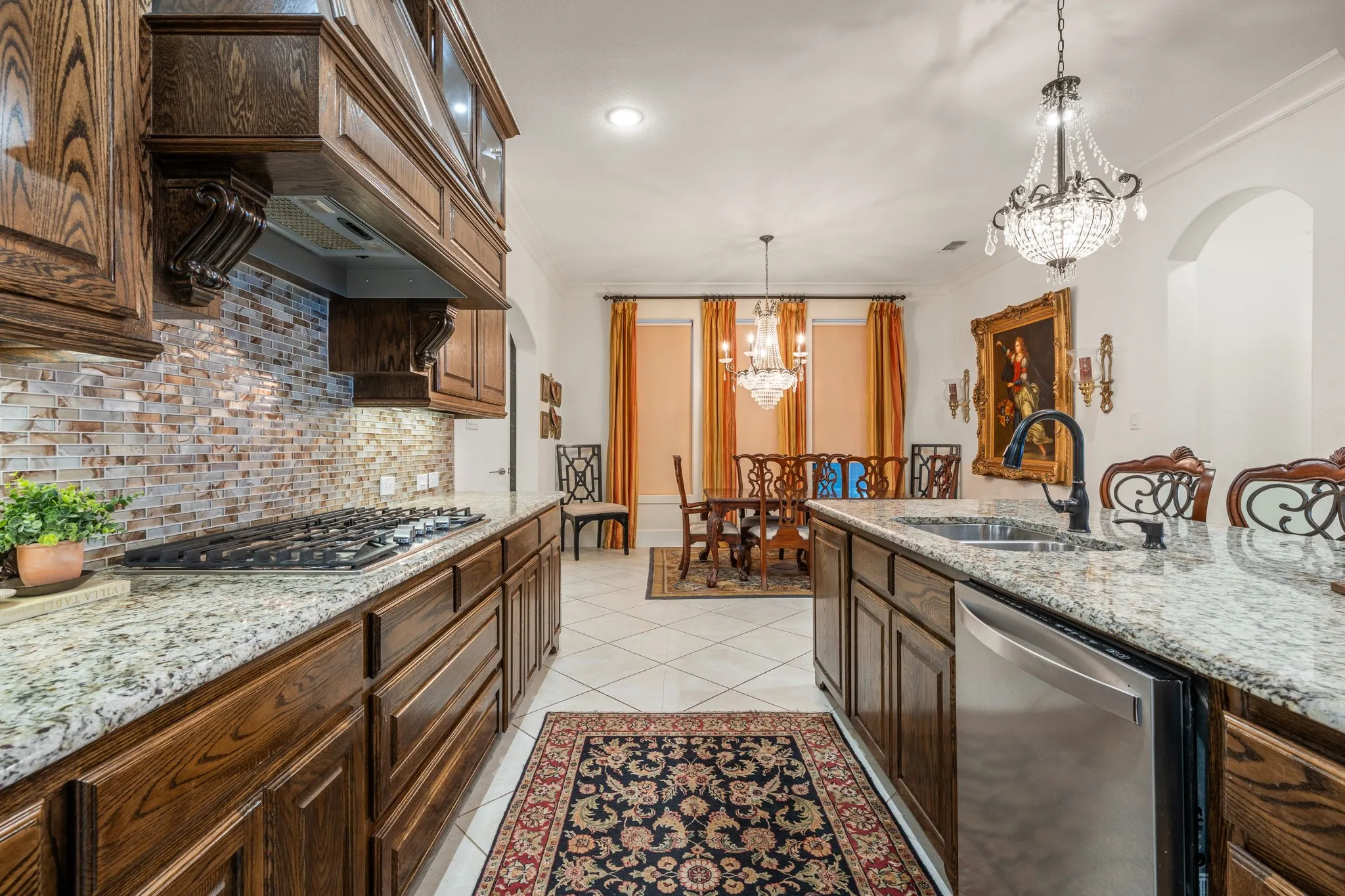 Single Family Residence For Sale in Kaufman County , 18144 Lakefront Court, Forney, Texas 75126, 4 Bedroom, 5 Bathroom, 2 Garage spaces, 2,991 Sqft, built in 2019, mls#21355715, Real Estate Agent in Forney, Homes For Sale in Kaufman county, Homes For Sale in Forney, Realtor in Forney Texas, Real Estate Brokerage Independent Realty Texas, Luminita Cordes Realtor