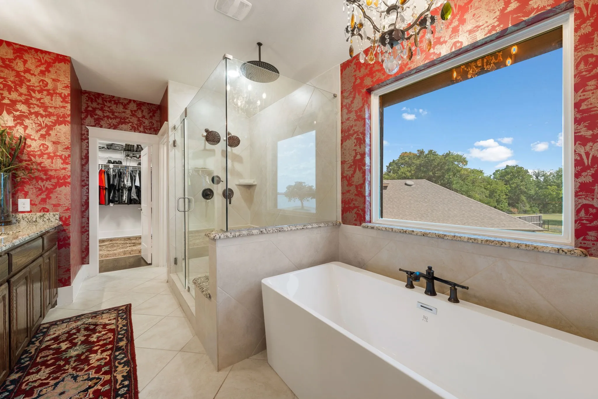Single Family Residence For Sale in Kaufman County , 18144 Lakefront Court, Forney, Texas 75126, 4 Bedroom, 5 Bathroom, 2 Garage spaces, 2,991 Sqft, built in 2019, mls#21355715, Real Estate Agent in Forney, Homes For Sale in Kaufman county, Homes For Sale in Forney, Realtor in Forney Texas, Real Estate Brokerage Independent Realty Texas, Luminita Cordes Realtor