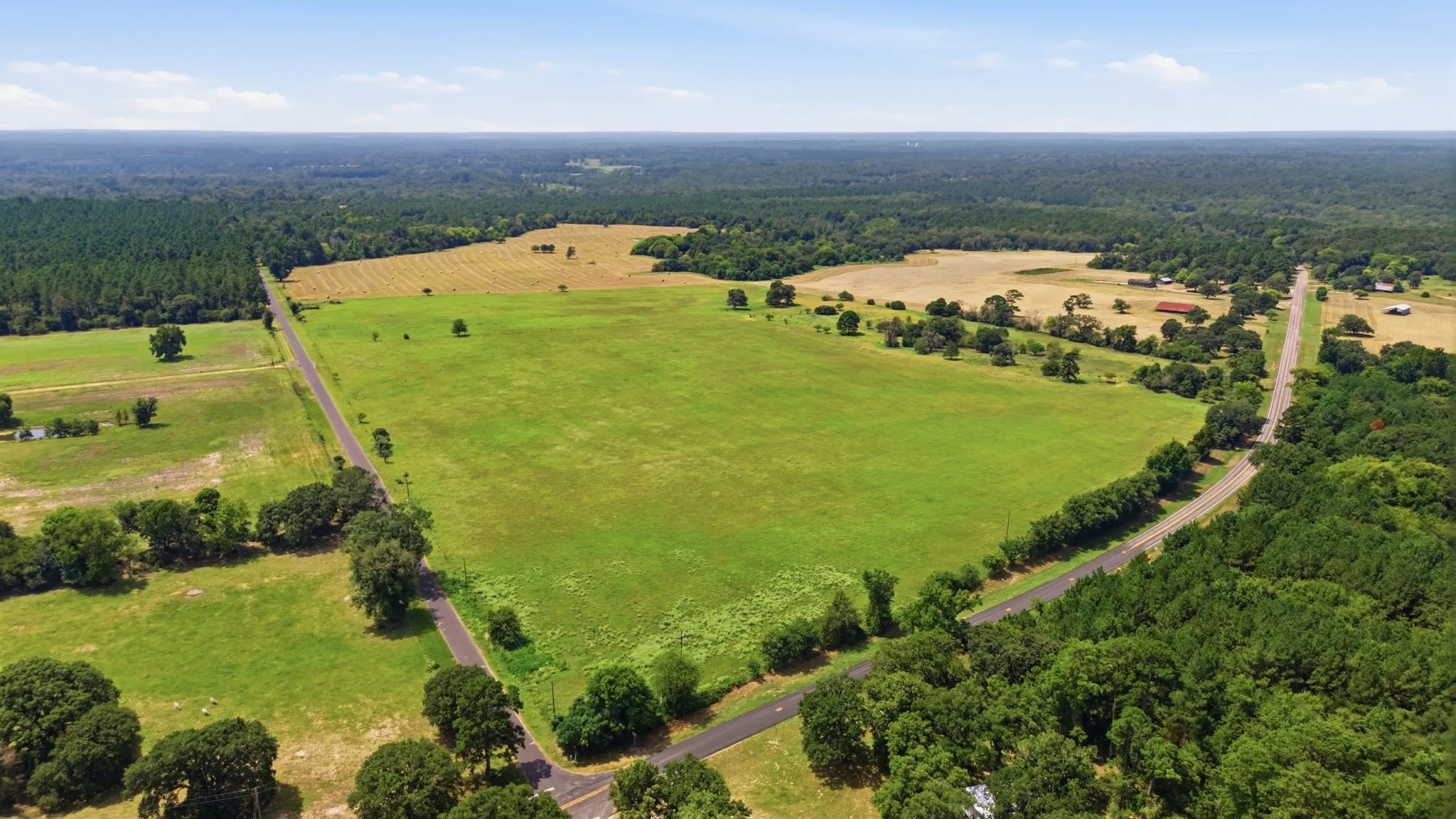 Unimproved Land For Sale in Upshur County , Lot 2 C R 3689, Big Sandy, Texas 75755, 0, 0, Garage spaces, 0 Sqft, built in 0, Price $165,000, mls#21357279, Real Estate Agent in Big Sandy, Homes For Sale in Upshur county, Homes For Sale in Big Sandy, Realtor in Big Sandy Texas, Real Estate Brokerage Independent Realty Texas, Luminita Cordes Realtor
