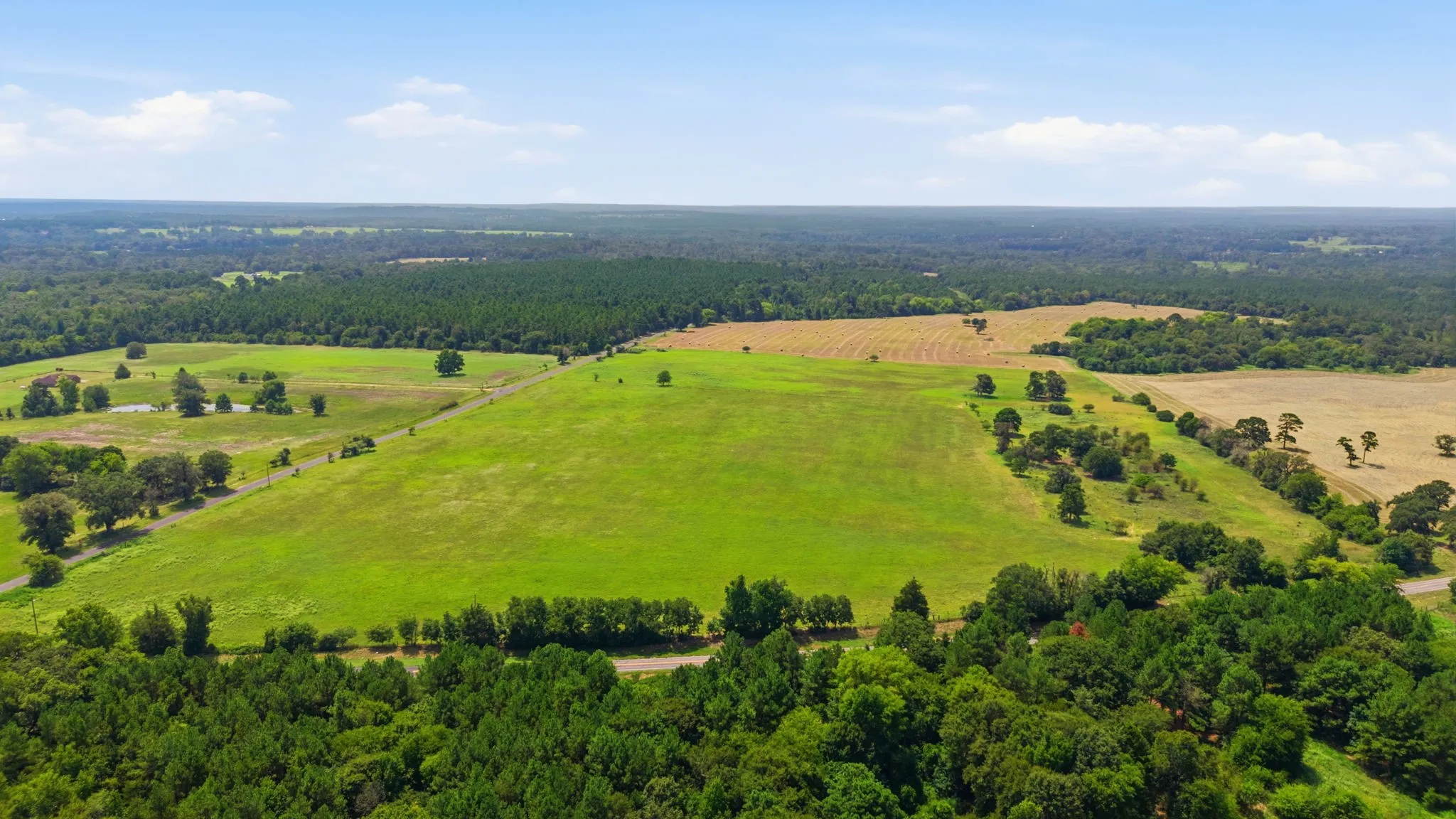 Unimproved Land For Sale in Upshur County , Lot 2 C R 3689, Big Sandy, Texas 75755, 0, 0, Garage spaces, 0 Sqft, built in 0, Price $165,000, mls#21357279, Real Estate Agent in Big Sandy, Homes For Sale in Upshur county, Homes For Sale in Big Sandy, Realtor in Big Sandy Texas, Real Estate Brokerage Independent Realty Texas, Luminita Cordes Realtor