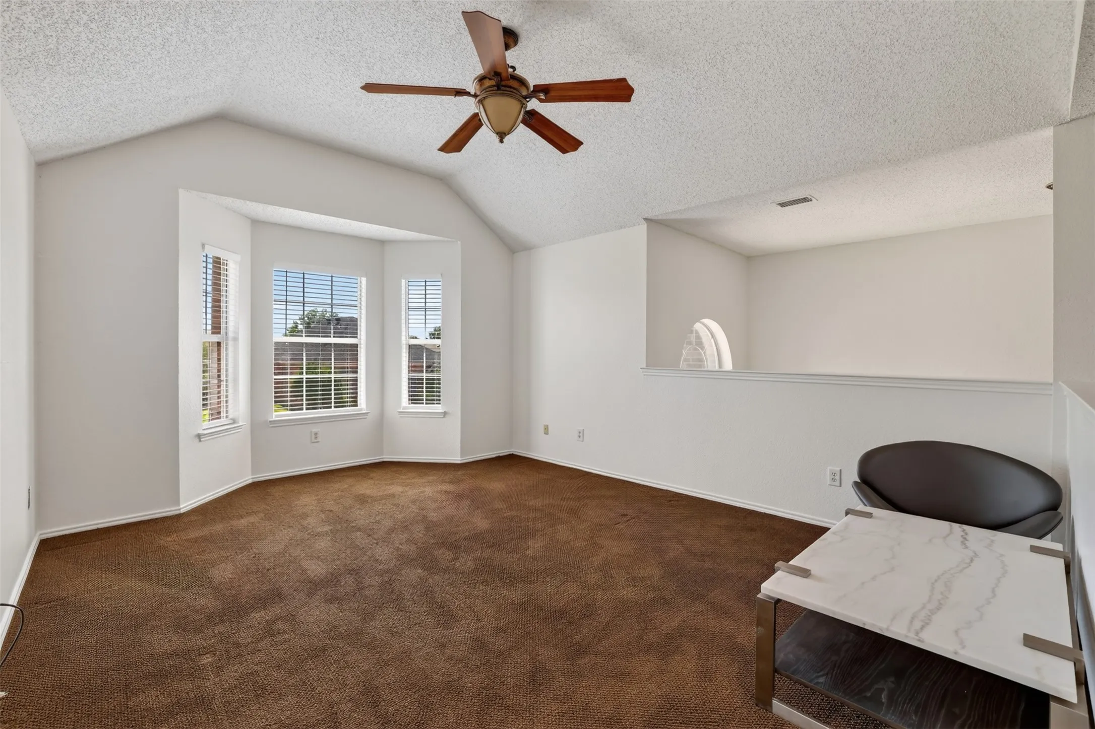 Single Family Residence For Sale in Denton County , 1413 Springaire Lane, Lewisville, Texas 75077, 4 Bedroom, 3 Bathroom, 2 Garage spaces, 3,018 Sqft, built in 1995, mls#21356795, Real Estate Agent in Lewisville, Homes For Sale in Denton county, Homes For Sale in Lewisville, Realtor in Lewisville Texas, Real Estate Brokerage Independent Realty Texas, Luminita Cordes Realtor