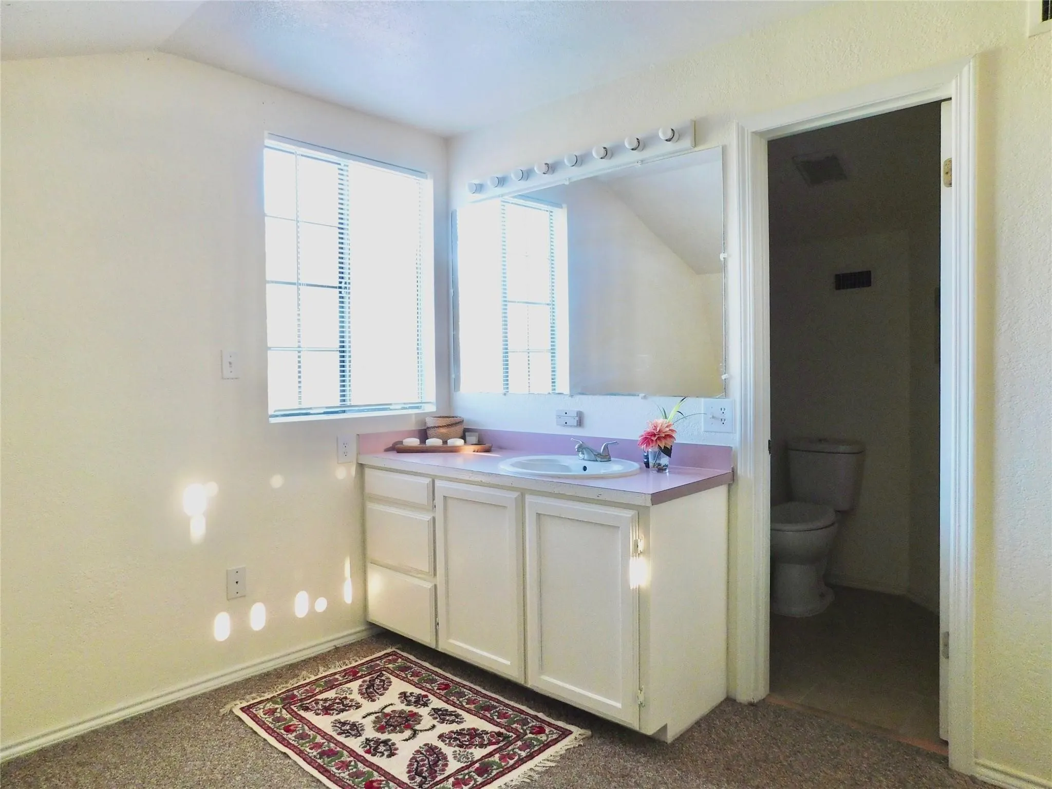 Single Family Residence For Sale in Denton County , 31 Rogers Circle, Krum, Texas 76249, 1 Bedroom, 2 Bathroom, Garage spaces, 980 Sqft, built in 1985, Price $228,000, mls#21356892, Real Estate Agent in Krum, Homes For Sale in Denton county, Homes For Sale in Krum, Realtor in Krum Texas, Real Estate Brokerage Independent Realty Texas, Luminita Cordes Realtor