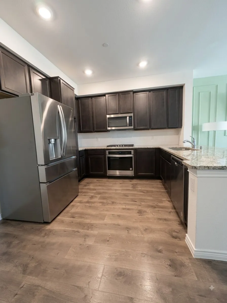 Townhouse For Rent in Denton County , 2450 Siskiyou Street, Lewisville, Texas 75056, 3 Bedroom, 4 Bathroom, 2 Garage spaces, 1,994 Sqft, built in 2019, Price $2,895, mls#21357274, Real Estate Agent in Lewisville, Homes For Rent in Denton county, Homes For Rent in Lewisville, Realtor in Lewisville Texas, Real Estate Brokerage Independent Realty Texas, Luminita Cordes Realtor