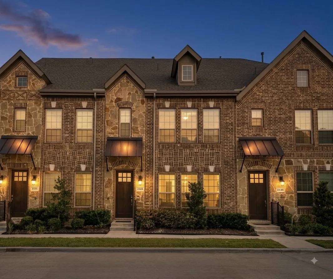 Townhouse For Rent in Denton County , 2450 Siskiyou Street, Lewisville, Texas 75056, 3 Bedroom, 4 Bathroom, 2 Garage spaces, 1,994 Sqft, built in 2019, Price $2,895, mls#21357274, Real Estate Agent in Lewisville, Homes For Rent in Denton county, Homes For Rent in Lewisville, Realtor in Lewisville Texas, Real Estate Brokerage Independent Realty Texas, Luminita Cordes Realtor