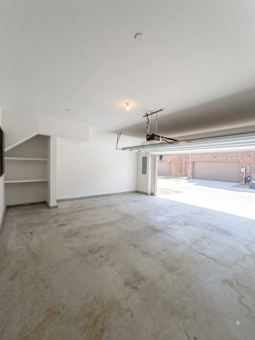 Townhouse For Rent in Denton County , 2450 Siskiyou Street, Lewisville, Texas 75056, 3 Bedroom, 4 Bathroom, 2 Garage spaces, 1,994 Sqft, built in 2019, Price $2,895, mls#21357274, Real Estate Agent in Lewisville, Homes For Rent in Denton county, Homes For Rent in Lewisville, Realtor in Lewisville Texas, Real Estate Brokerage Independent Realty Texas, Luminita Cordes Realtor