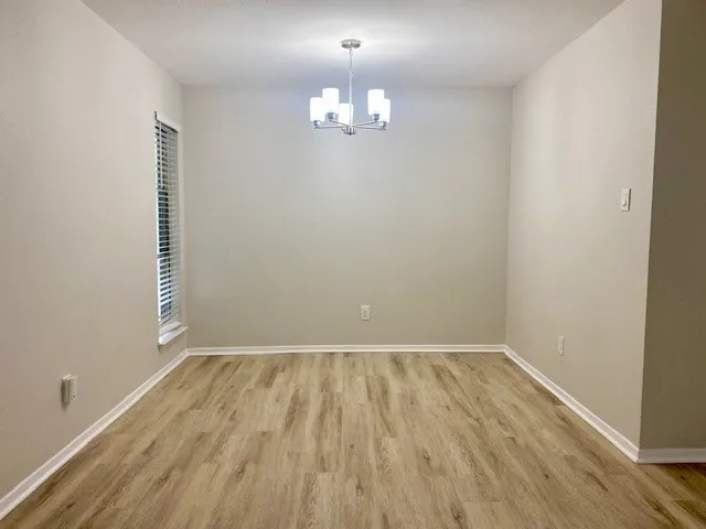 Single Family Residence For Rent in Tarrant County , 2714 Buffalo Drive, Arlington, Texas 76013, 3 Bedroom, 2 Bathroom, 2 Garage spaces, 1,224 Sqft, built in 1967, mls#21341279, Real Estate Agent in Arlington, Homes For Rent in Tarrant county, Homes For Rent in Arlington, Realtor in Arlington Texas, Real Estate Brokerage Independent Realty Texas, Luminita Cordes Realtor
