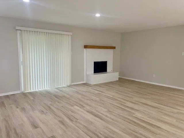 Single Family Residence For Rent in Tarrant County , 2714 Buffalo Drive, Arlington, Texas 76013, 3 Bedroom, 2 Bathroom, 2 Garage spaces, 1,224 Sqft, built in 1967, mls#21341279, Real Estate Agent in Arlington, Homes For Rent in Tarrant county, Homes For Rent in Arlington, Realtor in Arlington Texas, Real Estate Brokerage Independent Realty Texas, Luminita Cordes Realtor