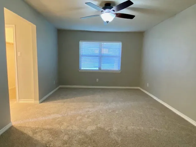 Single Family Residence For Rent in Tarrant County , 2814 Mesa Verde Trail, Grapevine, Texas 76051, 3 Bedroom, 2 Bathroom, 2 Garage spaces, 1,326 Sqft, built in 1980, mls#21291595, Real Estate Agent in Grapevine, Homes For Rent in Tarrant county, Homes For Rent in Grapevine, Realtor in Grapevine Texas, Real Estate Brokerage Independent Realty Texas, Luminita Cordes Realtor