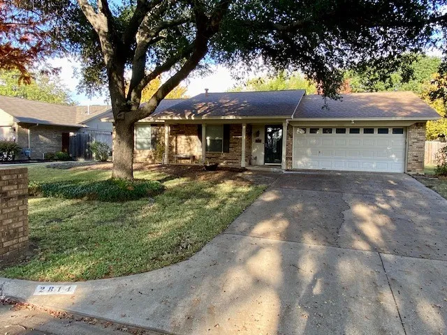 Single Family Residence For Rent in Tarrant County , 2814 Mesa Verde Trail, Grapevine, Texas 76051, 3 Bedroom, 2 Bathroom, 2 Garage spaces, 1,326 Sqft, built in 1980, mls#21291595, Real Estate Agent in Grapevine, Homes For Rent in Tarrant county, Homes For Rent in Grapevine, Realtor in Grapevine Texas, Real Estate Brokerage Independent Realty Texas, Luminita Cordes Realtor