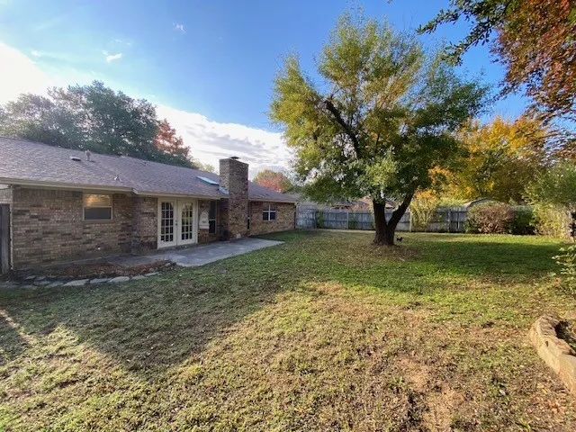Single Family Residence For Rent in Tarrant County , 2814 Mesa Verde Trail, Grapevine, Texas 76051, 3 Bedroom, 2 Bathroom, 2 Garage spaces, 1,326 Sqft, built in 1980, mls#21291595, Real Estate Agent in Grapevine, Homes For Rent in Tarrant county, Homes For Rent in Grapevine, Realtor in Grapevine Texas, Real Estate Brokerage Independent Realty Texas, Luminita Cordes Realtor