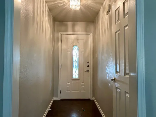 Single Family Residence For Rent in Tarrant County , 2814 Mesa Verde Trail, Grapevine, Texas 76051, 3 Bedroom, 2 Bathroom, 2 Garage spaces, 1,326 Sqft, built in 1980, mls#21291595, Real Estate Agent in Grapevine, Homes For Rent in Tarrant county, Homes For Rent in Grapevine, Realtor in Grapevine Texas, Real Estate Brokerage Independent Realty Texas, Luminita Cordes Realtor