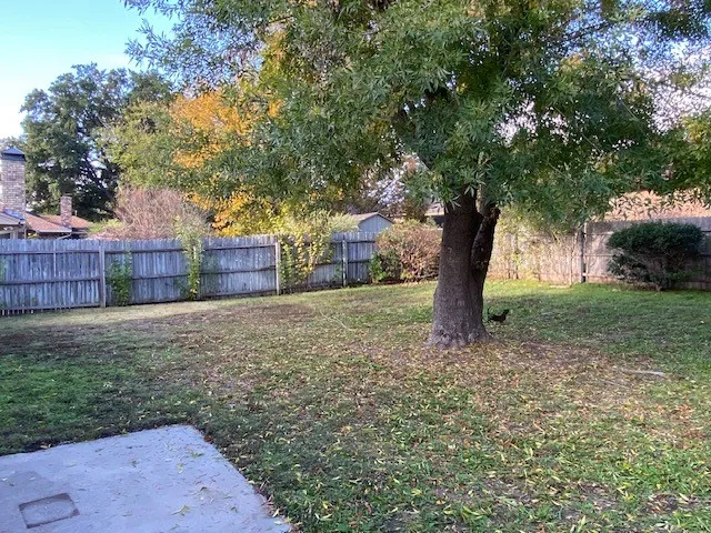 Single Family Residence For Rent in Tarrant County , 2814 Mesa Verde Trail, Grapevine, Texas 76051, 3 Bedroom, 2 Bathroom, 2 Garage spaces, 1,326 Sqft, built in 1980, mls#21291595, Real Estate Agent in Grapevine, Homes For Rent in Tarrant county, Homes For Rent in Grapevine, Realtor in Grapevine Texas, Real Estate Brokerage Independent Realty Texas, Luminita Cordes Realtor