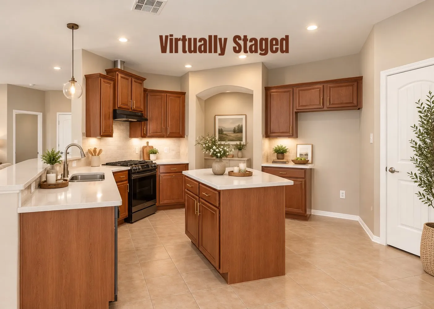 Single Family Residence For Sale in Collin County , 9700 Tipperary Drive, Mc Kinney, Texas 75072, 3 Bedroom, 2 Bathroom, 2 Garage spaces, 1,757 Sqft, built in 2010, mls#21356717, Real Estate Agent in Mc Kinney, Homes For Sale in Collin county, Homes For Sale in Mc Kinney, Realtor in Mc Kinney Texas, Real Estate Brokerage Independent Realty Texas, Luminita Cordes Realtor