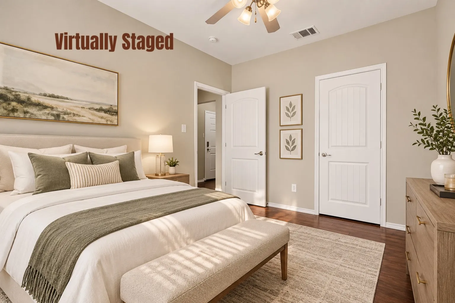 Single Family Residence For Sale in Collin County , 9700 Tipperary Drive, Mc Kinney, Texas 75072, 3 Bedroom, 2 Bathroom, 2 Garage spaces, 1,757 Sqft, built in 2010, mls#21356717, Real Estate Agent in Mc Kinney, Homes For Sale in Collin county, Homes For Sale in Mc Kinney, Realtor in Mc Kinney Texas, Real Estate Brokerage Independent Realty Texas, Luminita Cordes Realtor