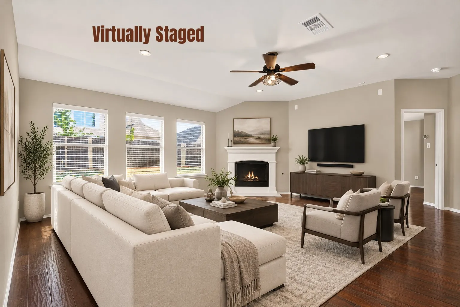 Single Family Residence For Sale in Collin County , 9700 Tipperary Drive, Mc Kinney, Texas 75072, 3 Bedroom, 2 Bathroom, 2 Garage spaces, 1,757 Sqft, built in 2010, mls#21356717, Real Estate Agent in Mc Kinney, Homes For Sale in Collin county, Homes For Sale in Mc Kinney, Realtor in Mc Kinney Texas, Real Estate Brokerage Independent Realty Texas, Luminita Cordes Realtor
