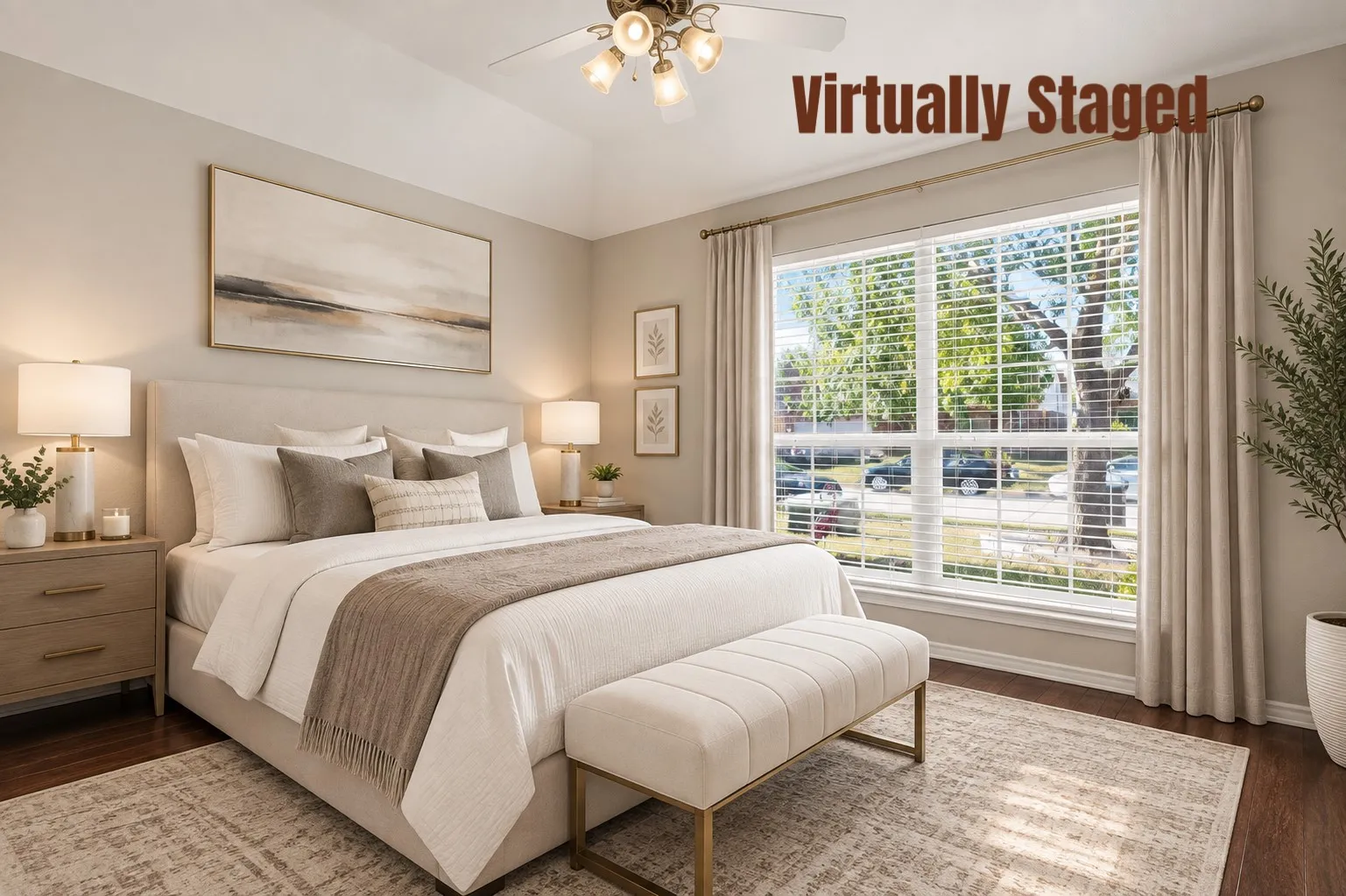 Single Family Residence For Sale in Collin County , 9700 Tipperary Drive, Mc Kinney, Texas 75072, 3 Bedroom, 2 Bathroom, 2 Garage spaces, 1,757 Sqft, built in 2010, mls#21356717, Real Estate Agent in Mc Kinney, Homes For Sale in Collin county, Homes For Sale in Mc Kinney, Realtor in Mc Kinney Texas, Real Estate Brokerage Independent Realty Texas, Luminita Cordes Realtor